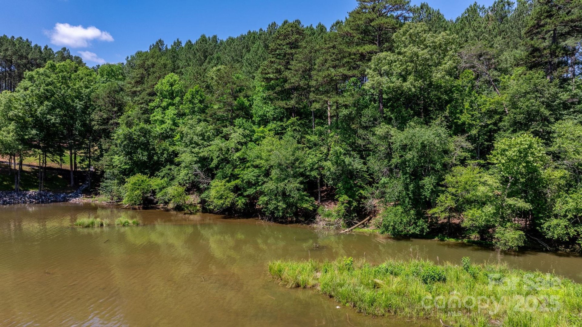 Property image 4 at 5820 Kaylee Ann Drive, Granite Falls, NC 28630