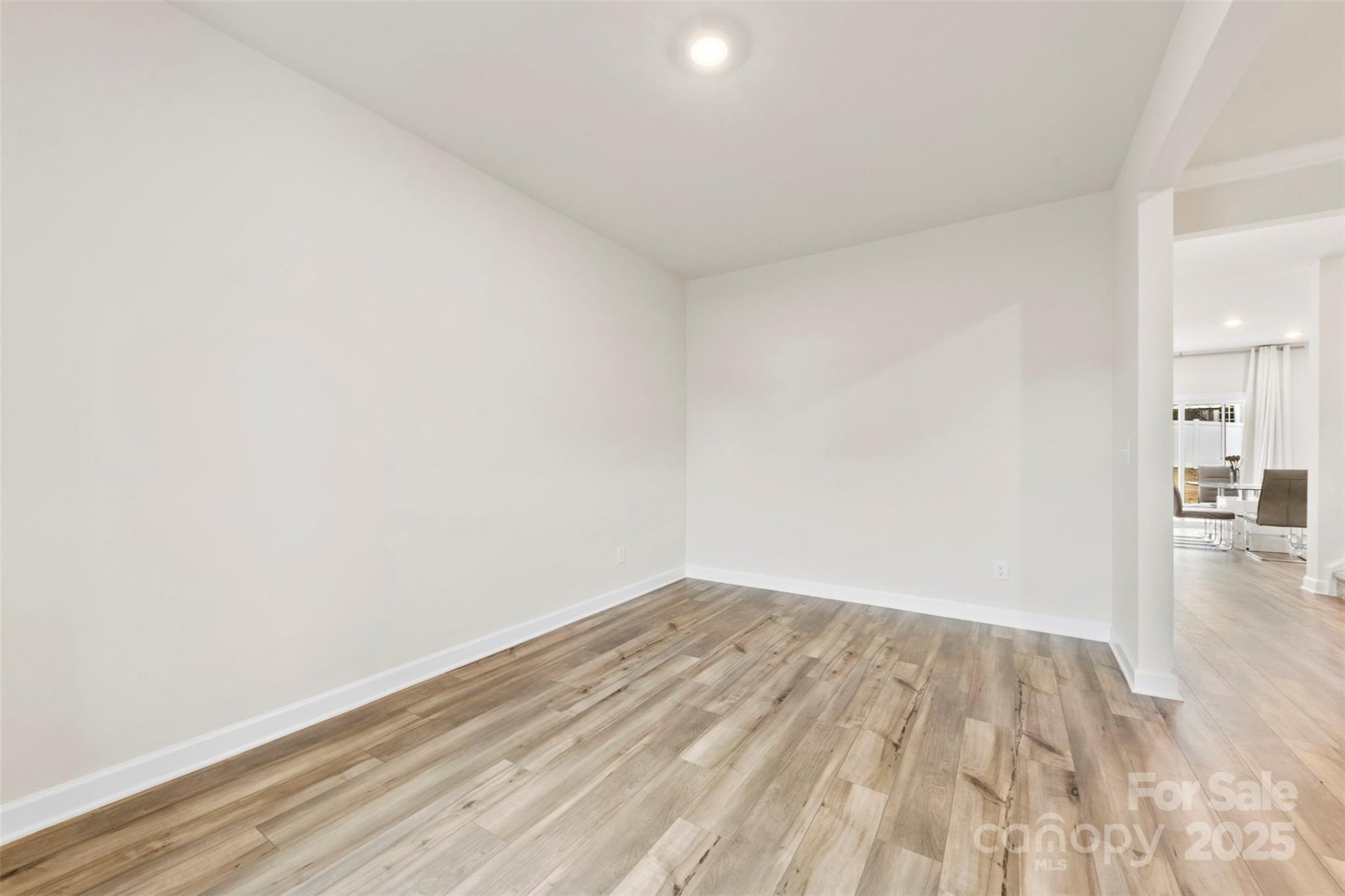 Property image 5 at 916 Clementine Road, Monroe, NC 28110