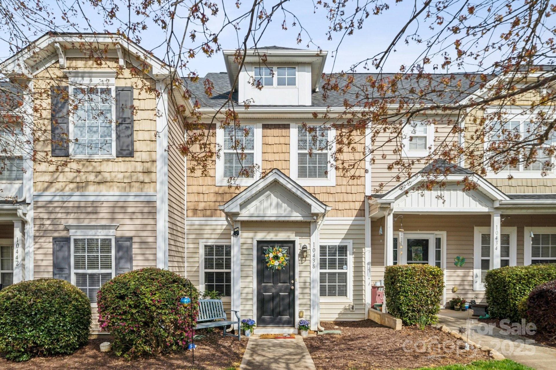 10438 Trolley Run Drive