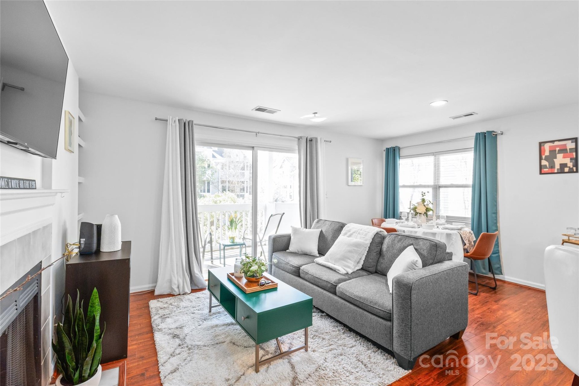 Property image 2 at 525 N Graham Street, Charlotte, NC 28202