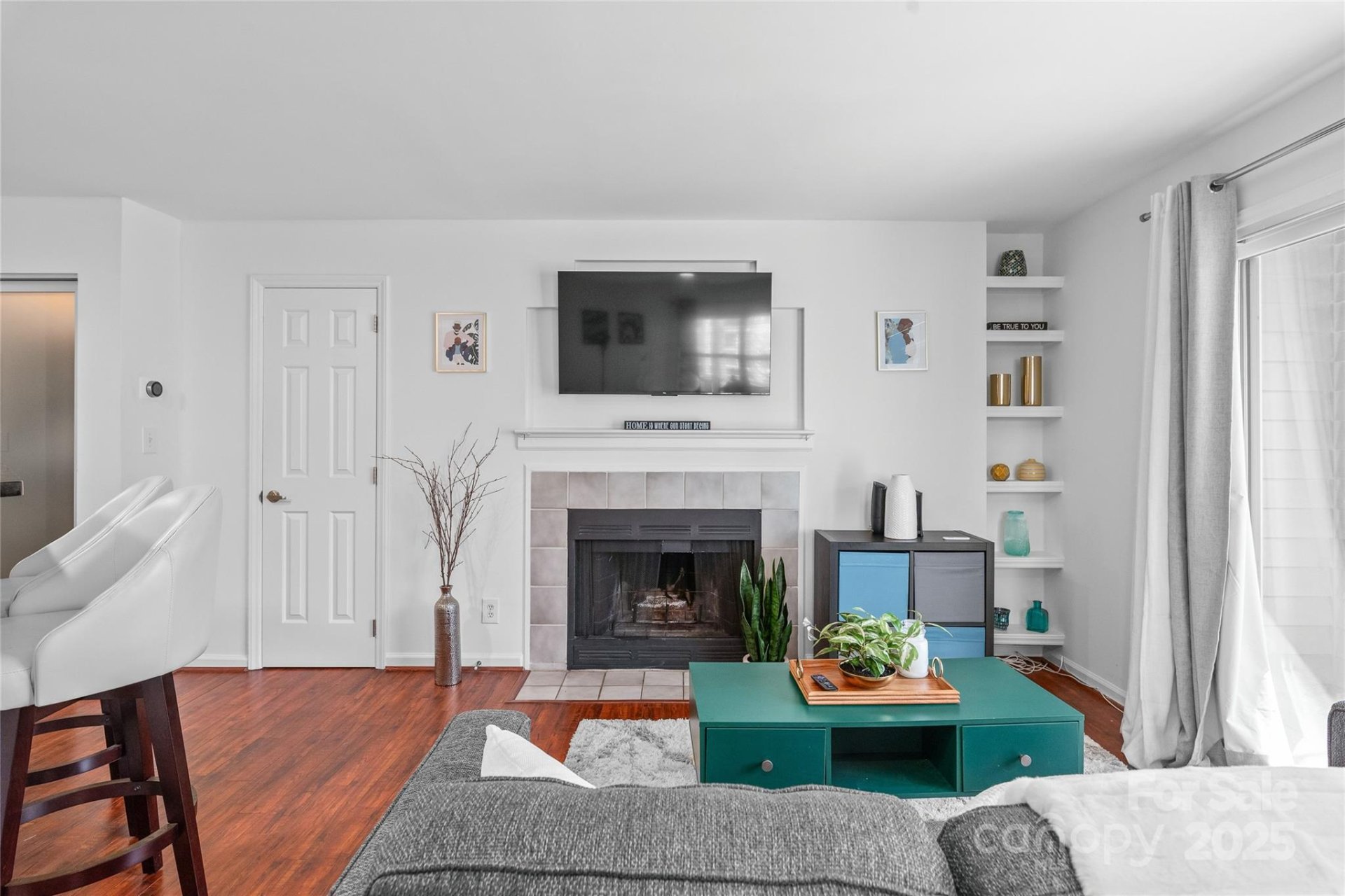 Property image 4 at 525 N Graham Street, Charlotte, NC 28202