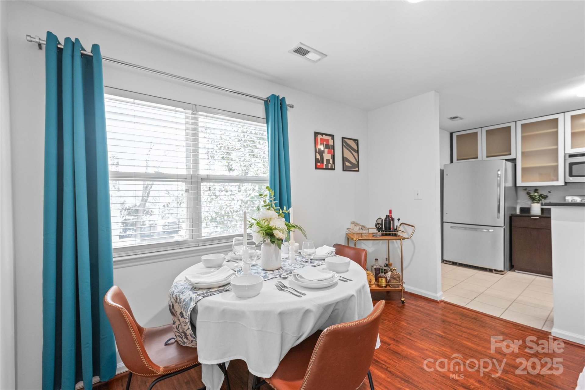Property image 5 at 525 N Graham Street, Charlotte, NC 28202