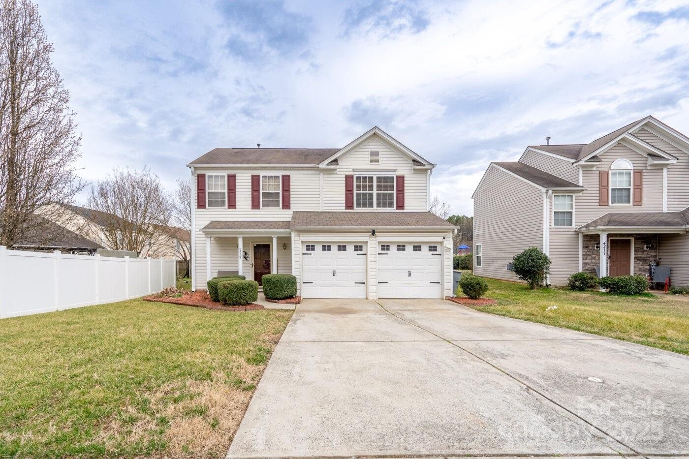 4213 Devonbridge Lane