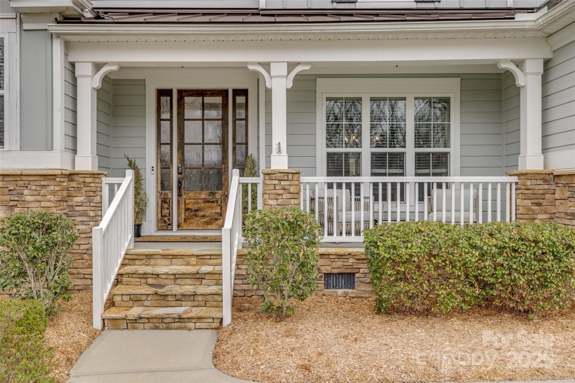 Property image 2 at 5431 Meadowcroft Way, Fort Mill, SC 29708