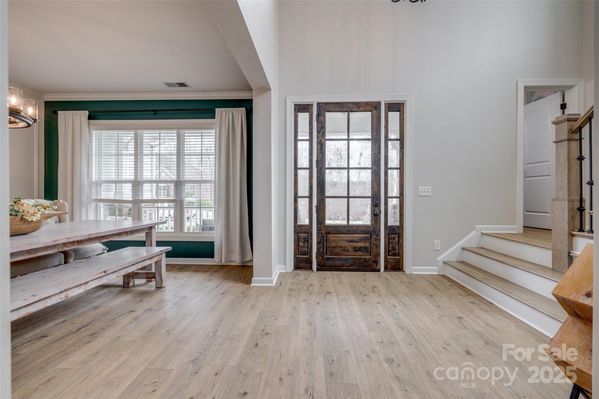 Property image 3 at 5431 Meadowcroft Way, Fort Mill, SC 29708