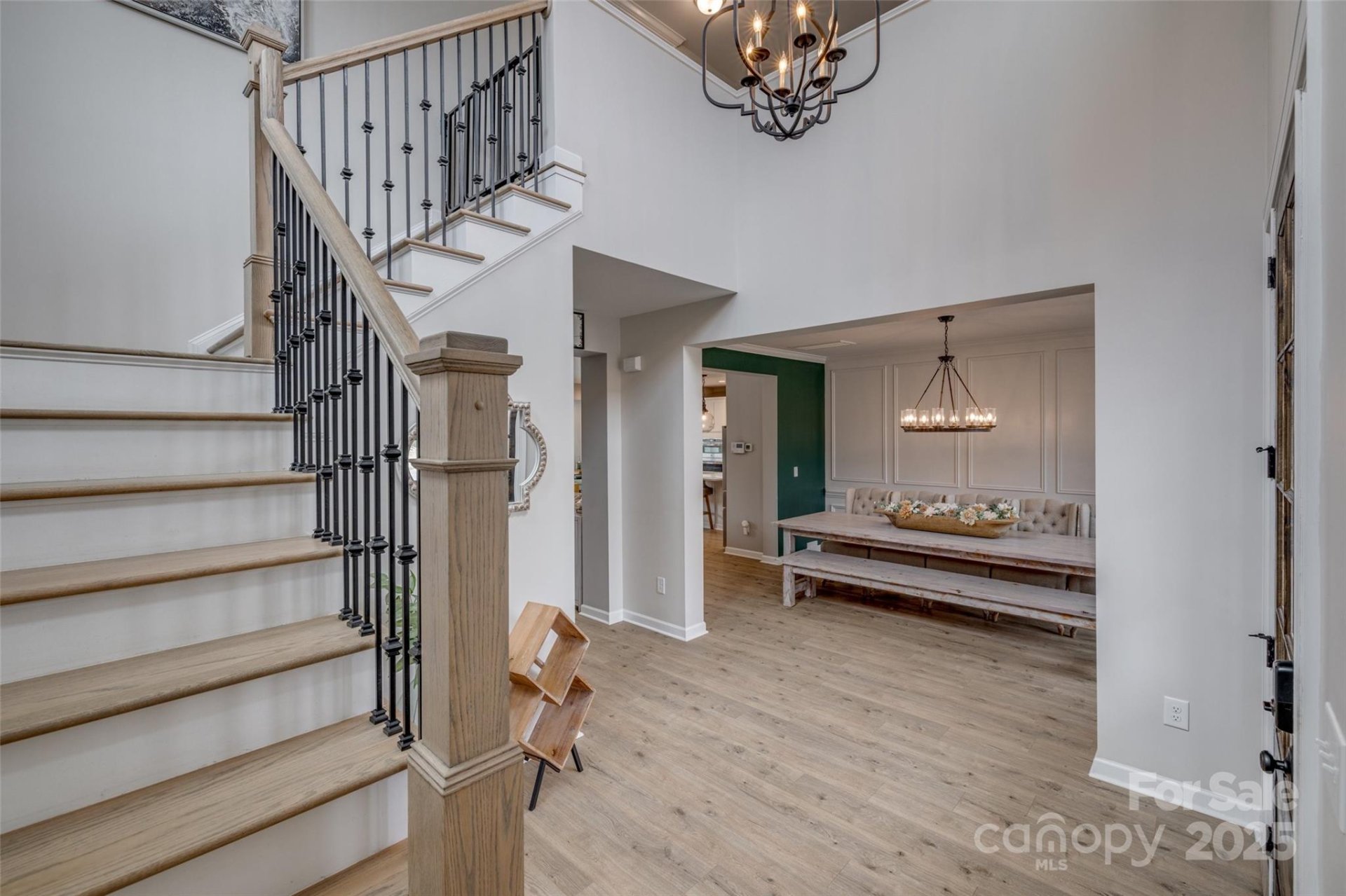 Property image 4 at 5431 Meadowcroft Way, Fort Mill, SC 29708