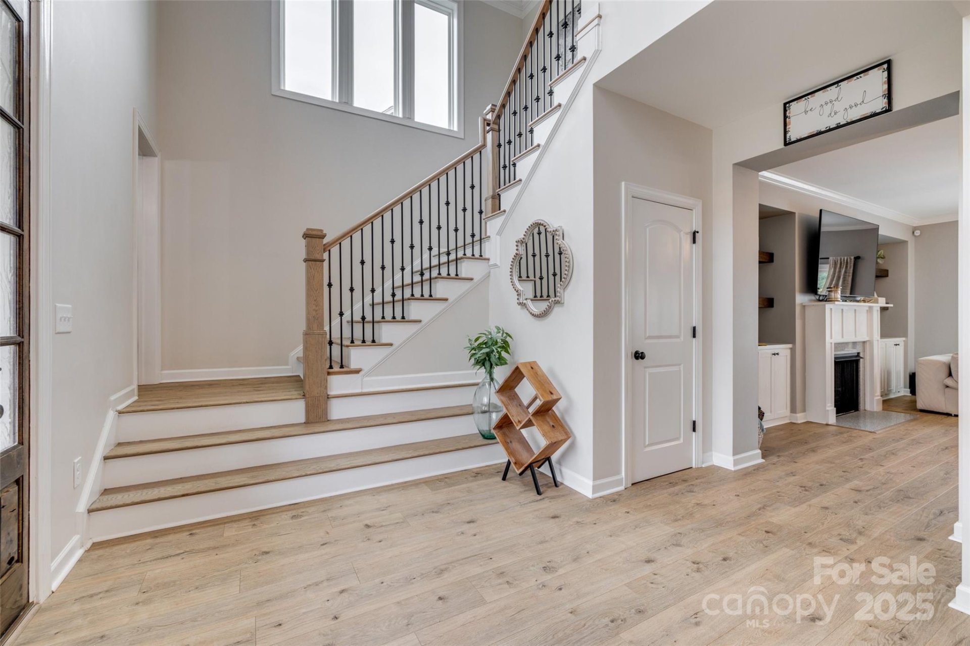 Property image 5 at 5431 Meadowcroft Way, Fort Mill, SC 29708