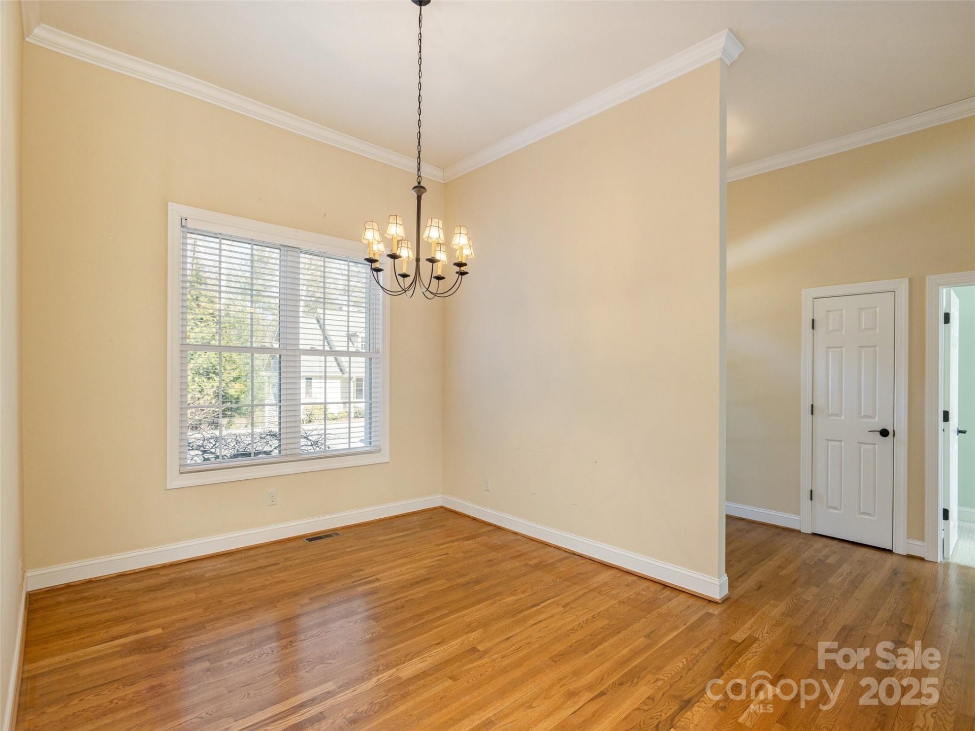 Property image 5 at 215 Williams Meadow Loop, Hendersonville, NC 28739