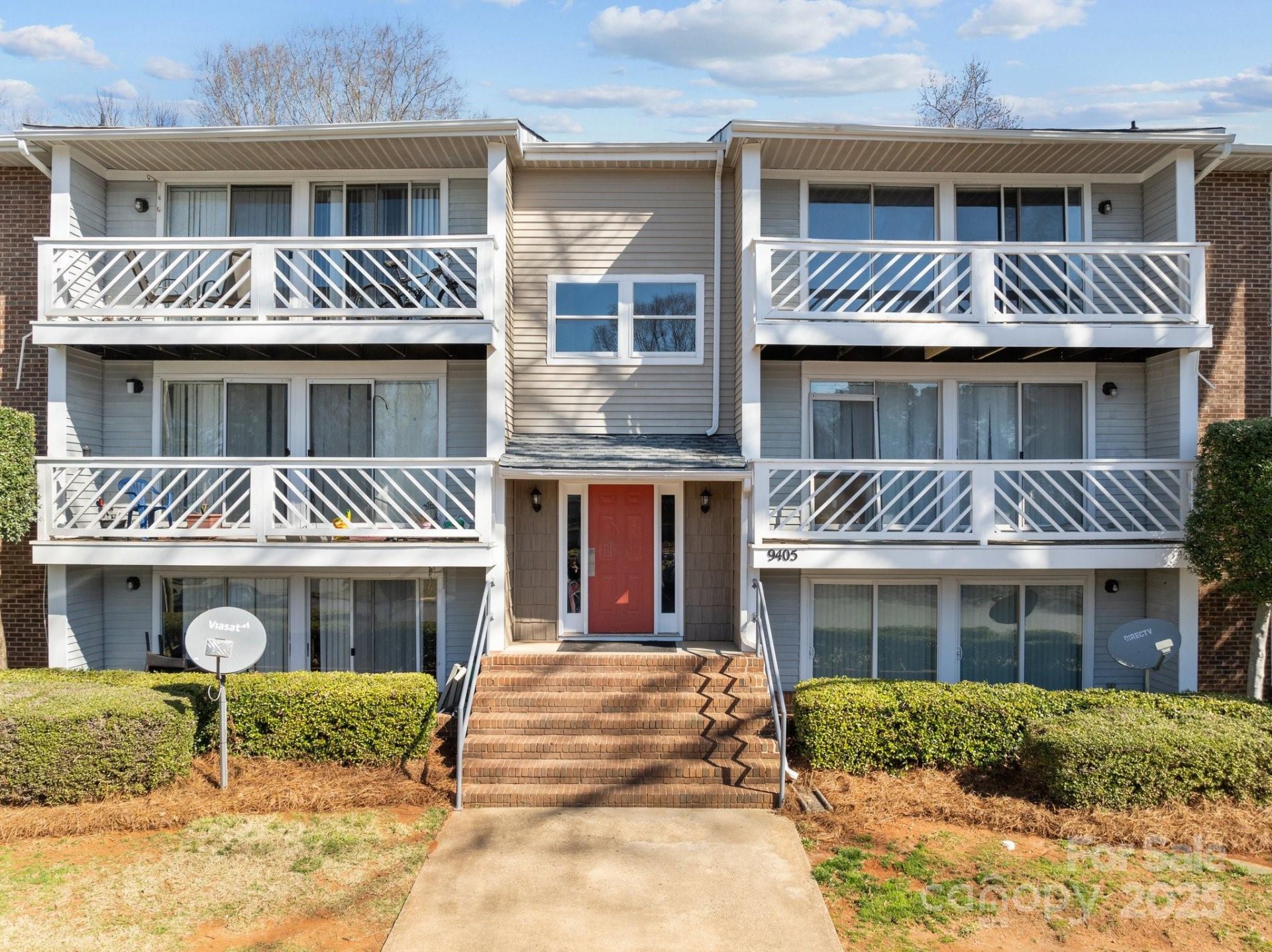 9405 Old Concord Road