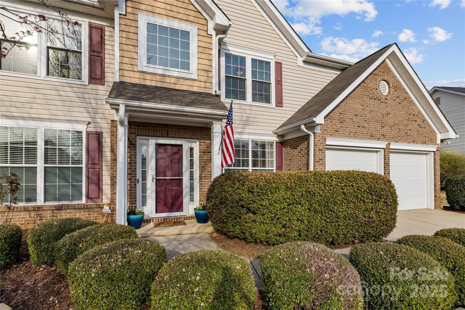 Property image 1 at 252 Legend Drive, Rock Hill, SC 29732