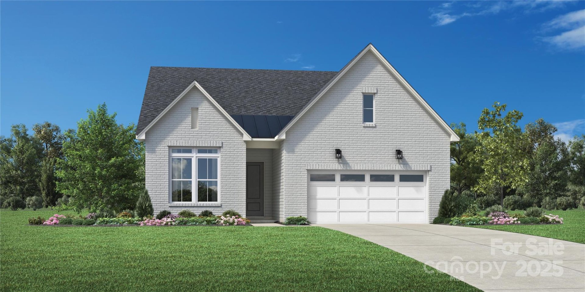 1061 Pinecone Avenue