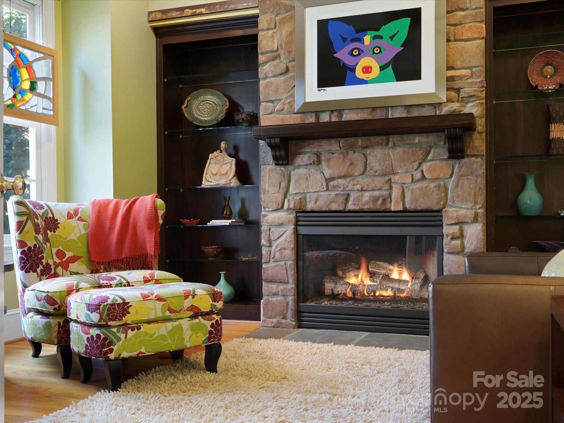 Property image 3 at 8416 Highgrove Street, Charlotte, NC 28277