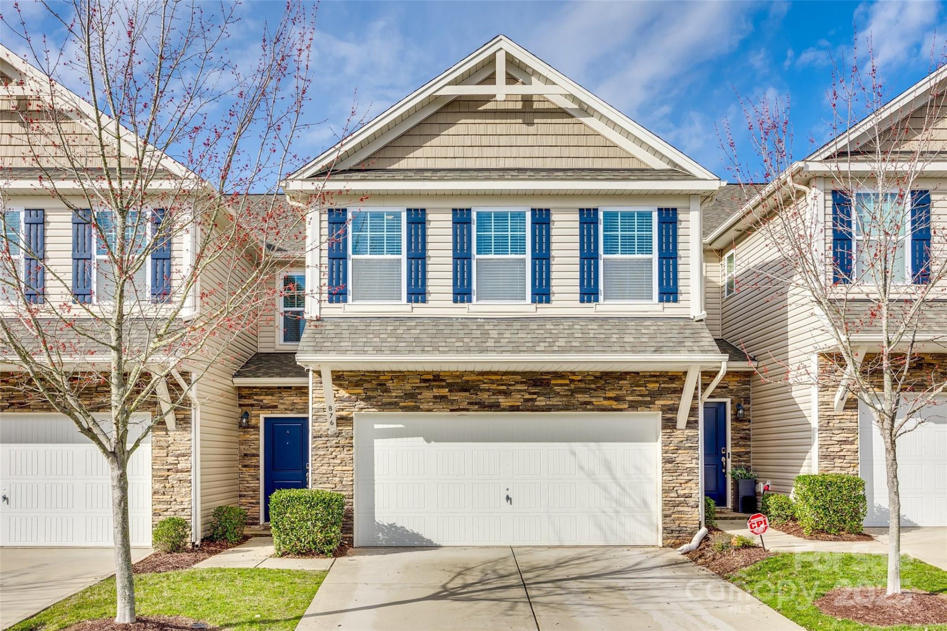 876 Summerlake Drive