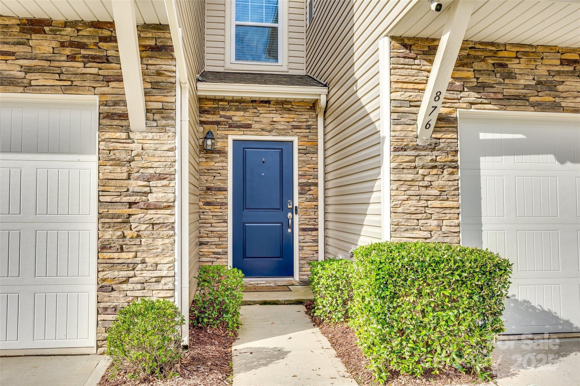Property image 2 at 876 Summerlake Drive, Fort Mill, SC 29715