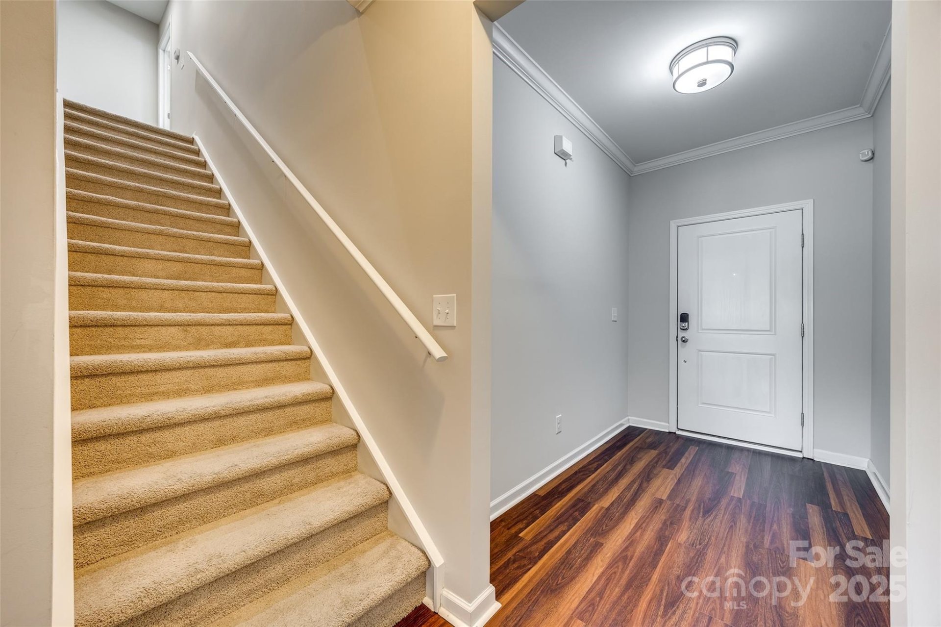 Property image 3 at 876 Summerlake Drive, Fort Mill, SC 29715