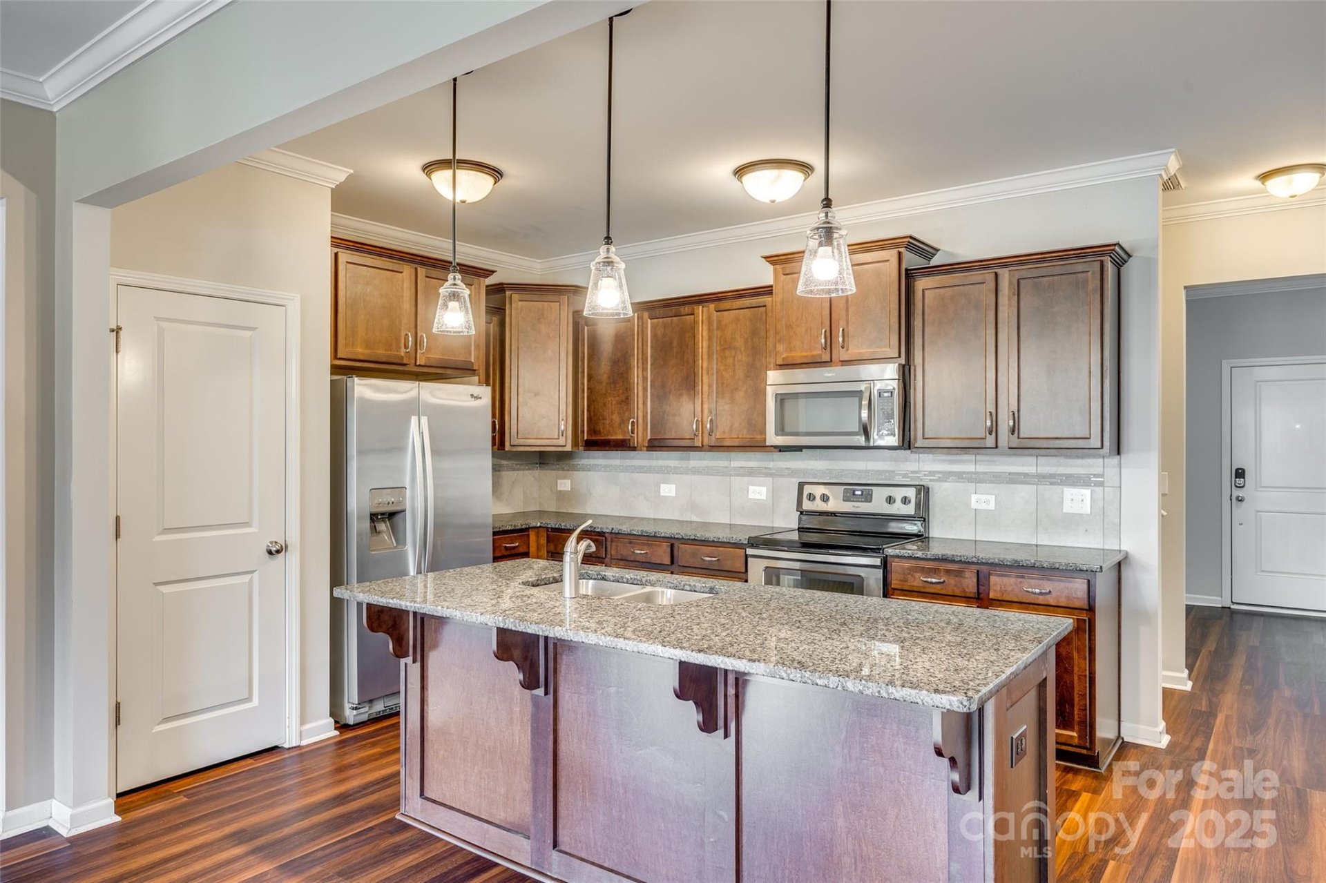 Property image 4 at 876 Summerlake Drive, Fort Mill, SC 29715