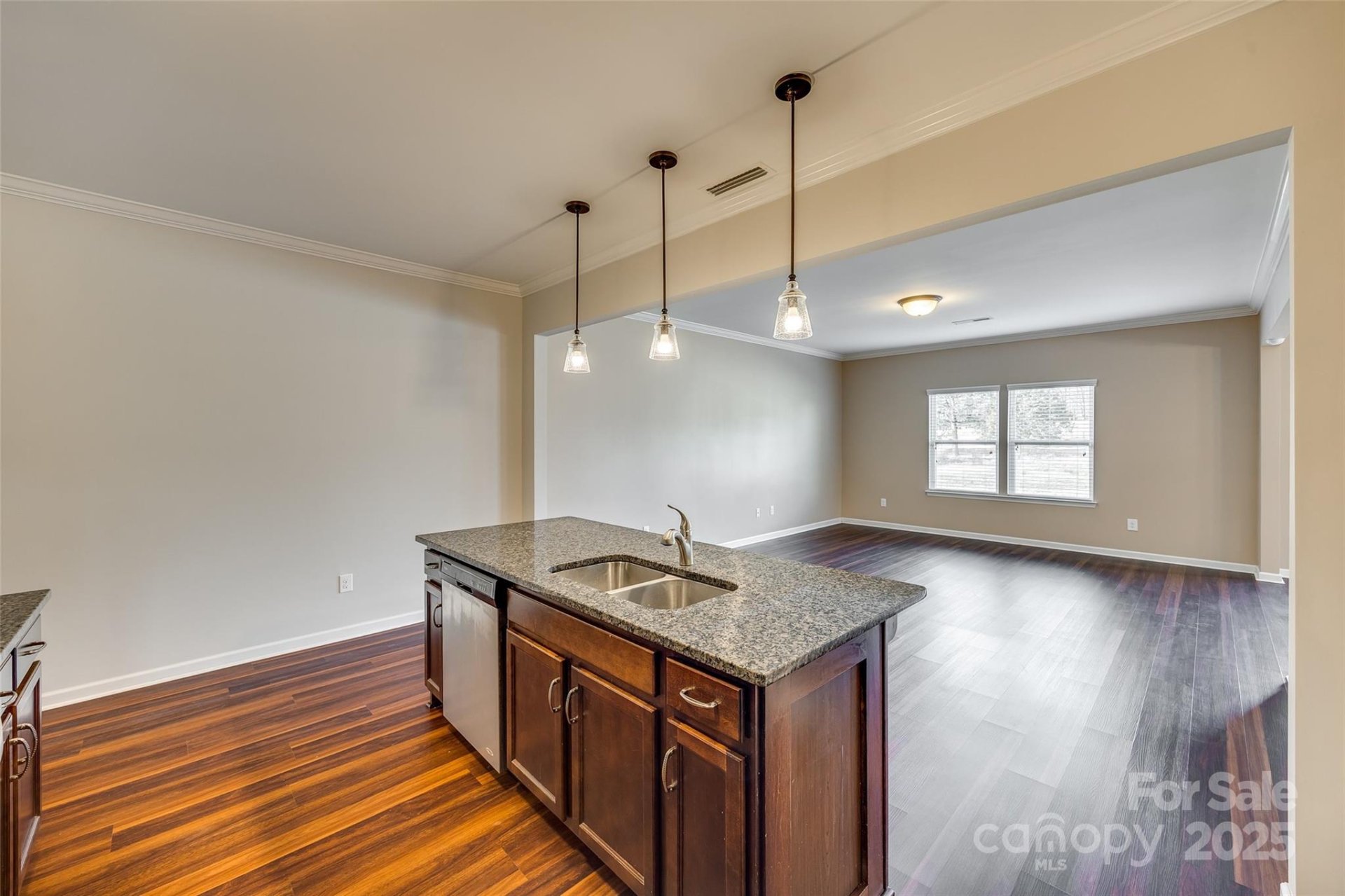Property image 5 at 876 Summerlake Drive, Fort Mill, SC 29715