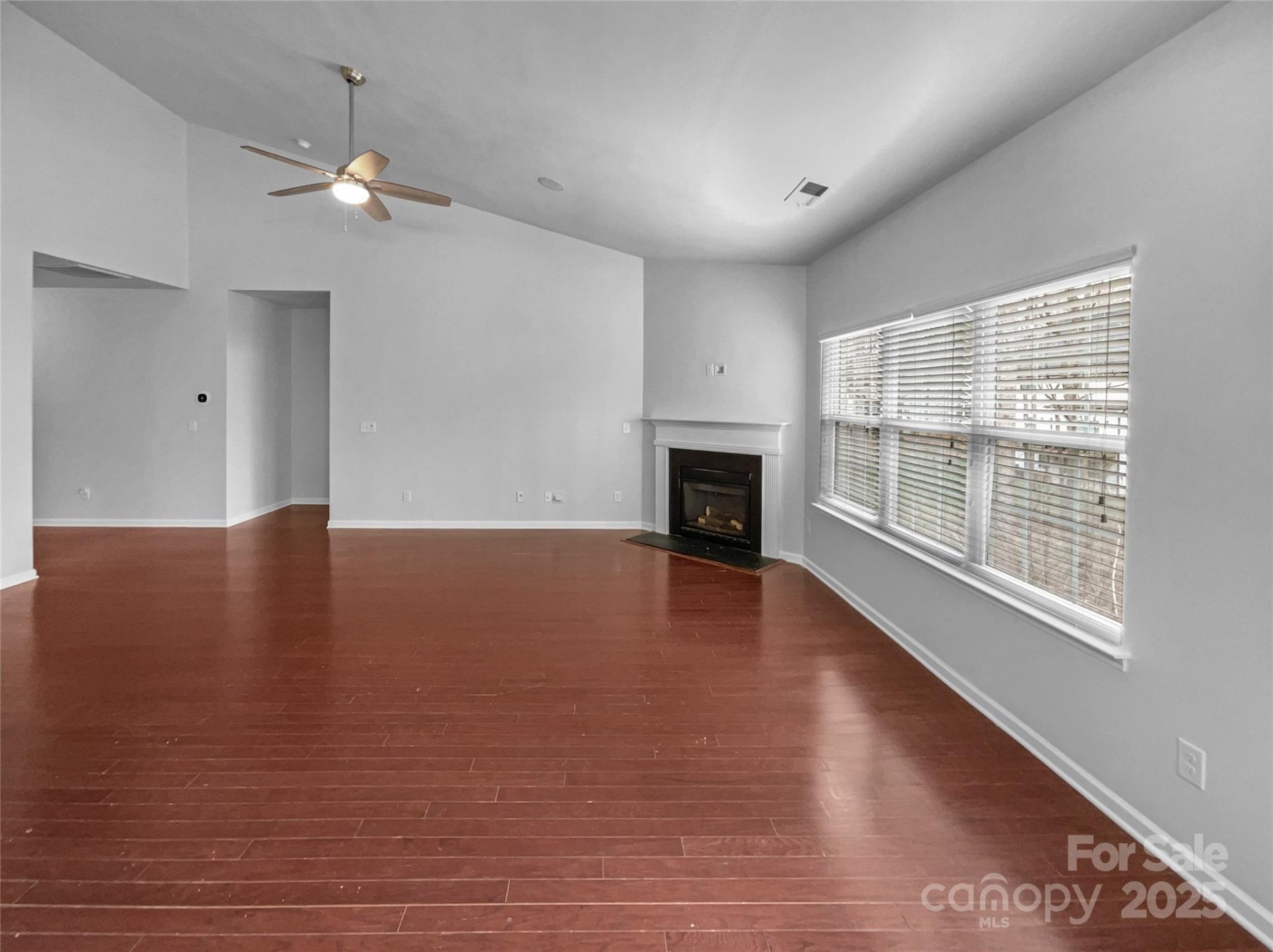 Property image 3 at 12332 Flatbush Drive, Huntersville, NC 28078