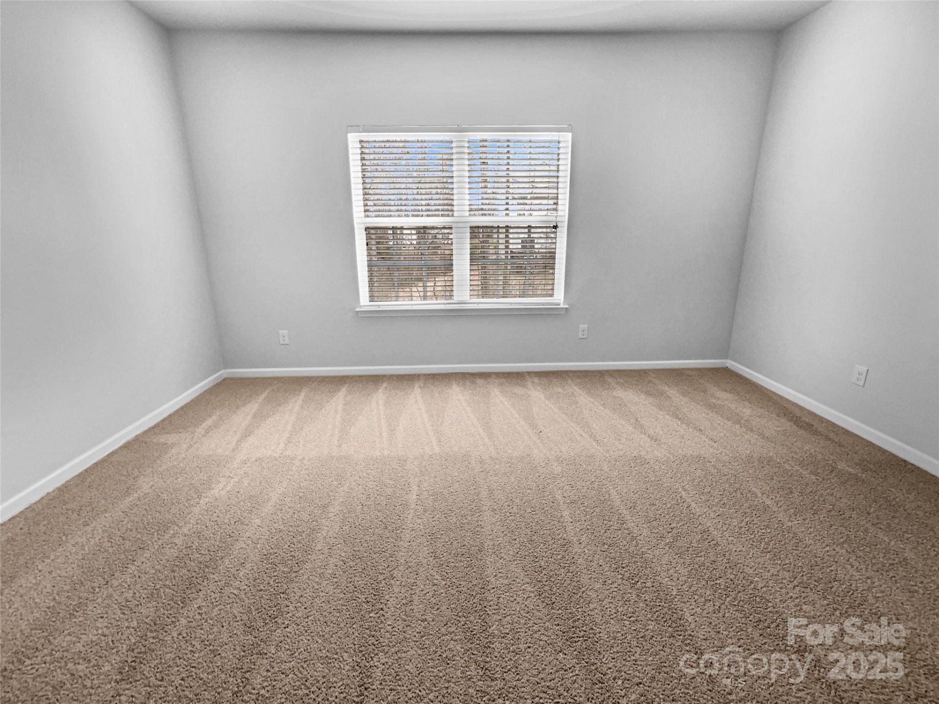 Property image 5 at 12332 Flatbush Drive, Huntersville, NC 28078