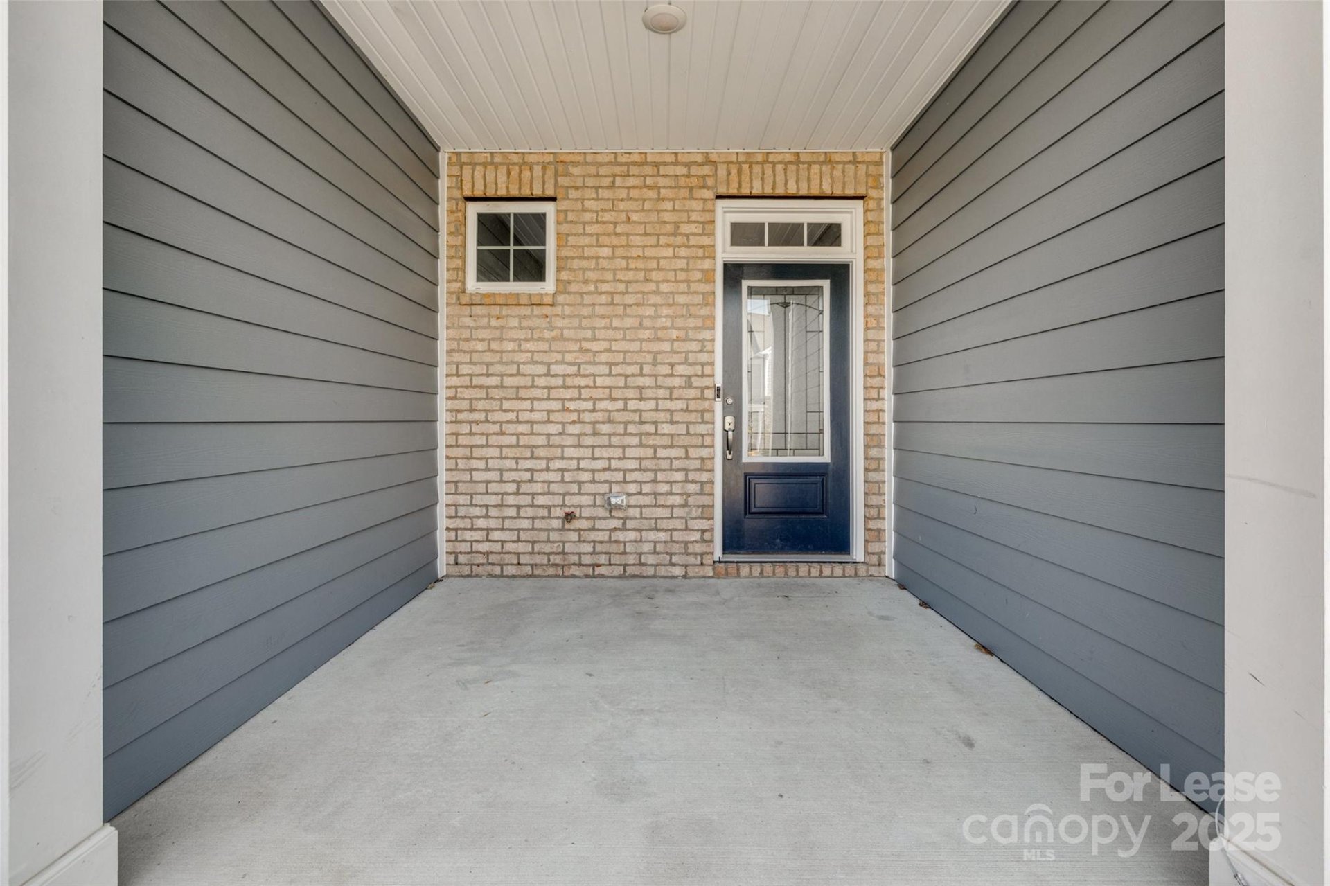 Property image 2 at 807 Gable Oak Lane, Fort Mill, SC 29708