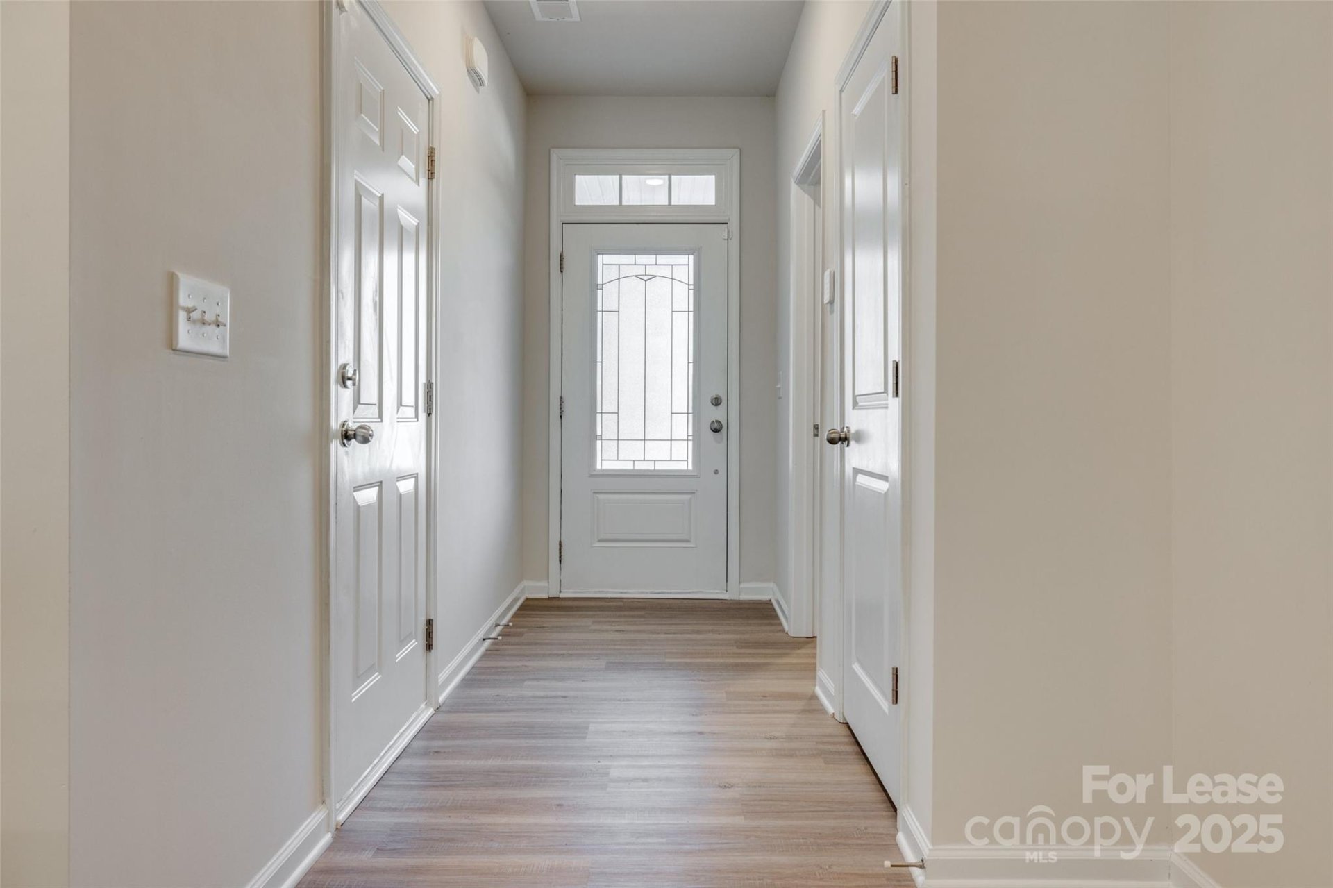 Property image 3 at 807 Gable Oak Lane, Fort Mill, SC 29708