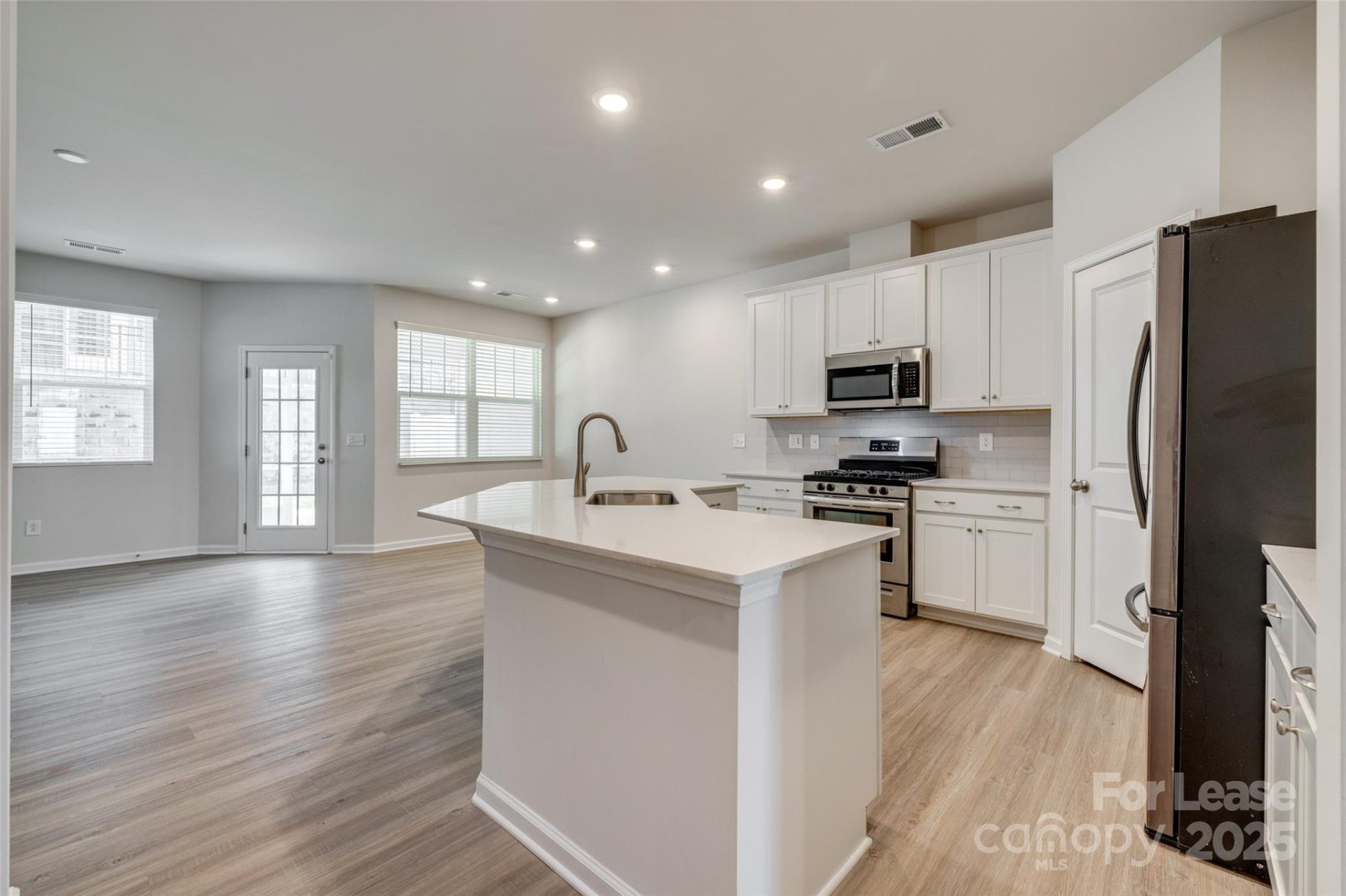 Property image 4 at 807 Gable Oak Lane, Fort Mill, SC 29708