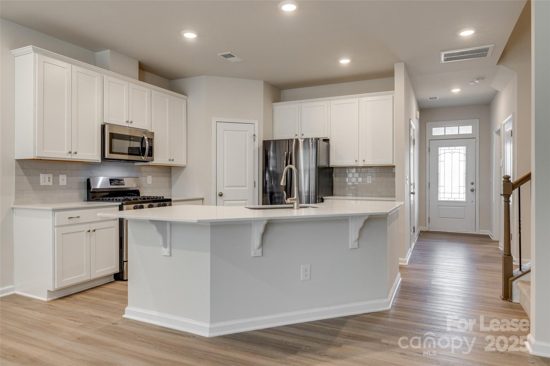 Property image 5 at 807 Gable Oak Lane, Fort Mill, SC 29708