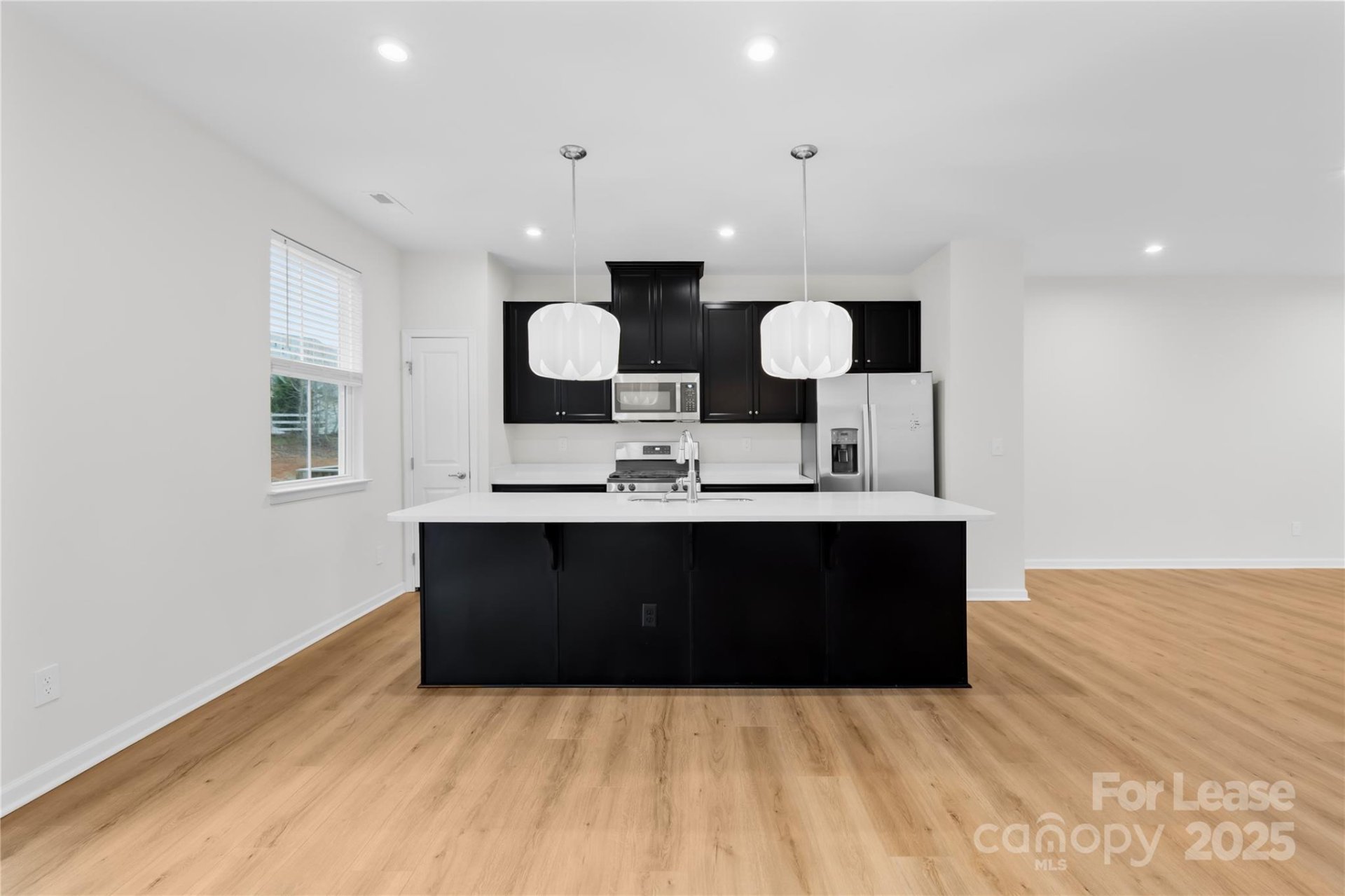 Property image 3 at 2620 Grantham Place Drive, Fort Mill, SC 29715