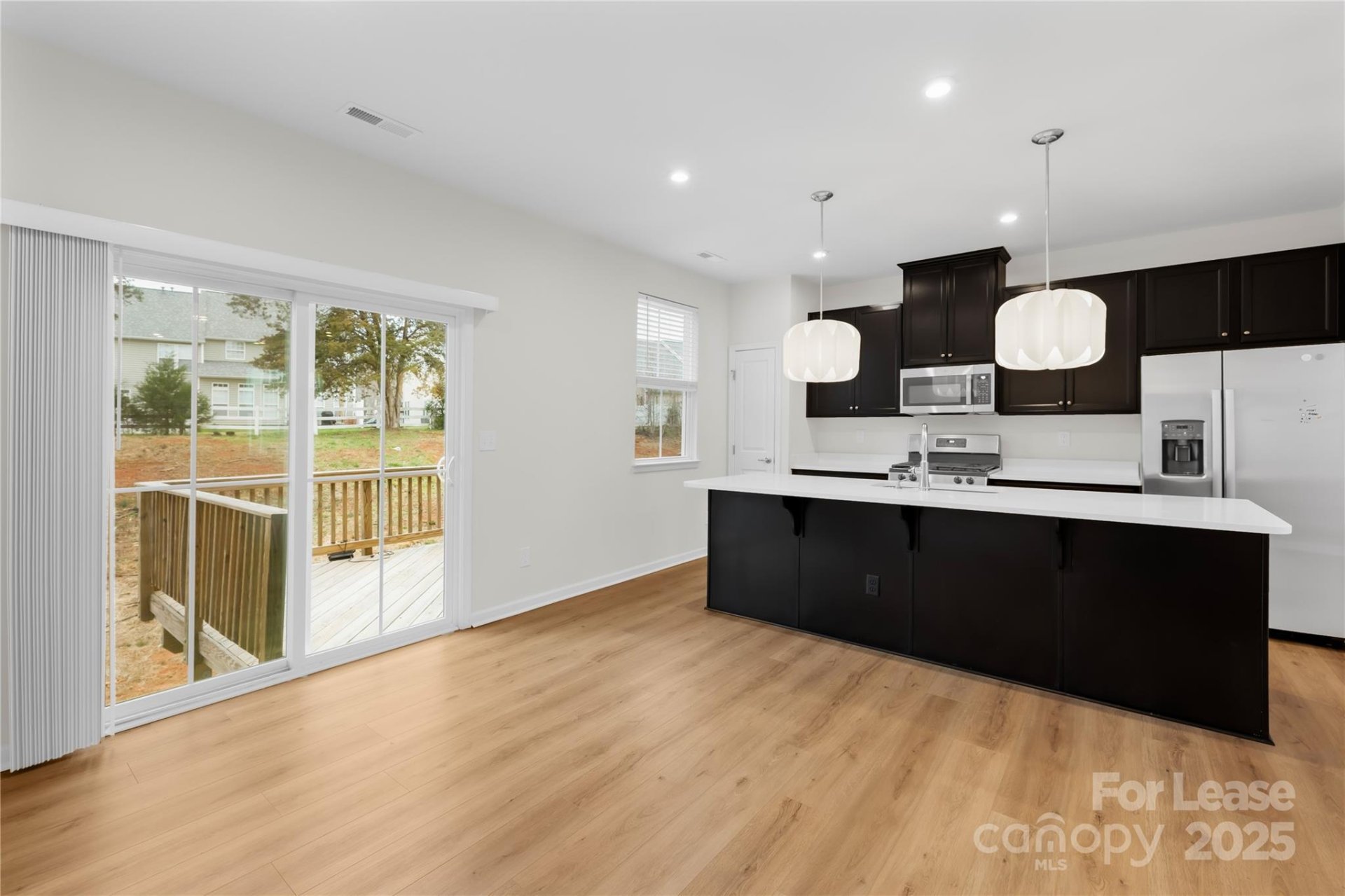 Property image 4 at 2620 Grantham Place Drive, Fort Mill, SC 29715