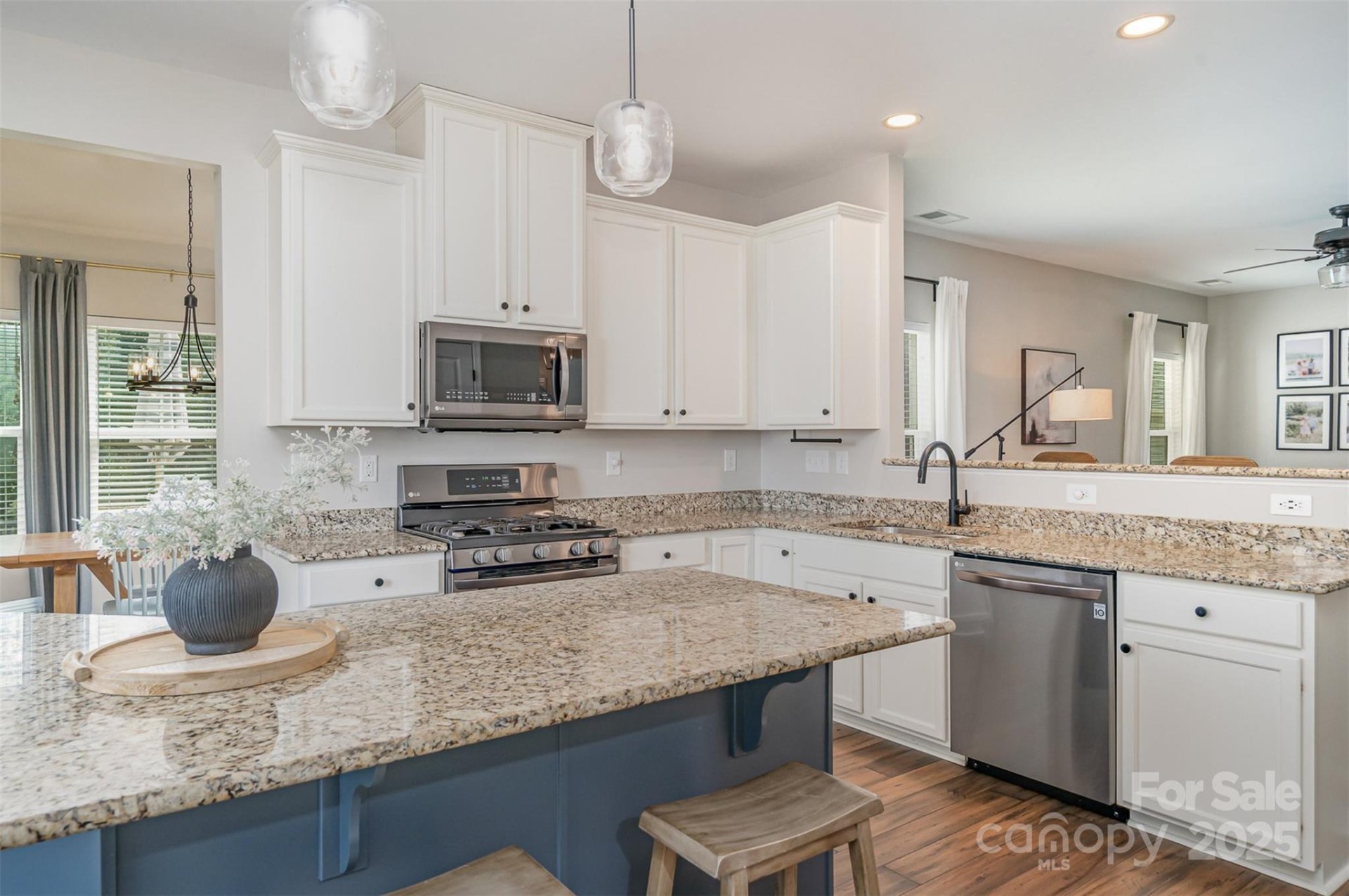 Property image 4 at 2072 Taney Way, Fort Mill, SC 29707