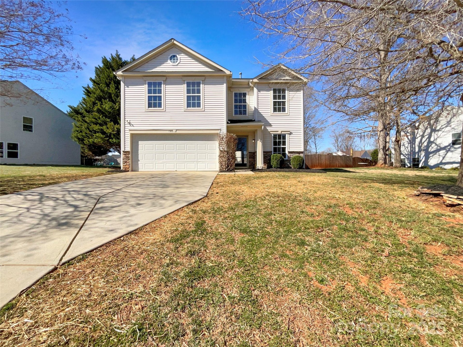 1326 Dunmore Court