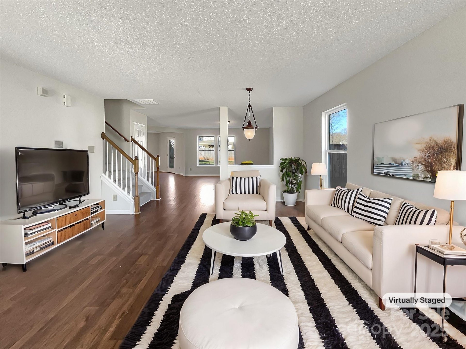 Property image 2 at 1326 Dunmore Court, Clover, SC 29710