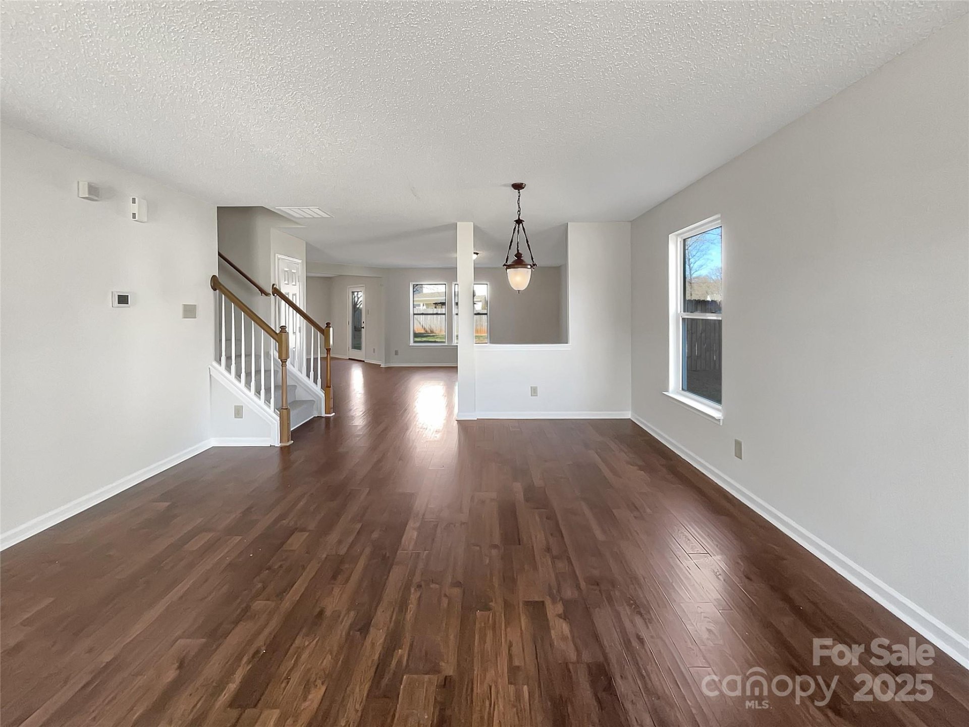 Property image 3 at 1326 Dunmore Court, Clover, SC 29710