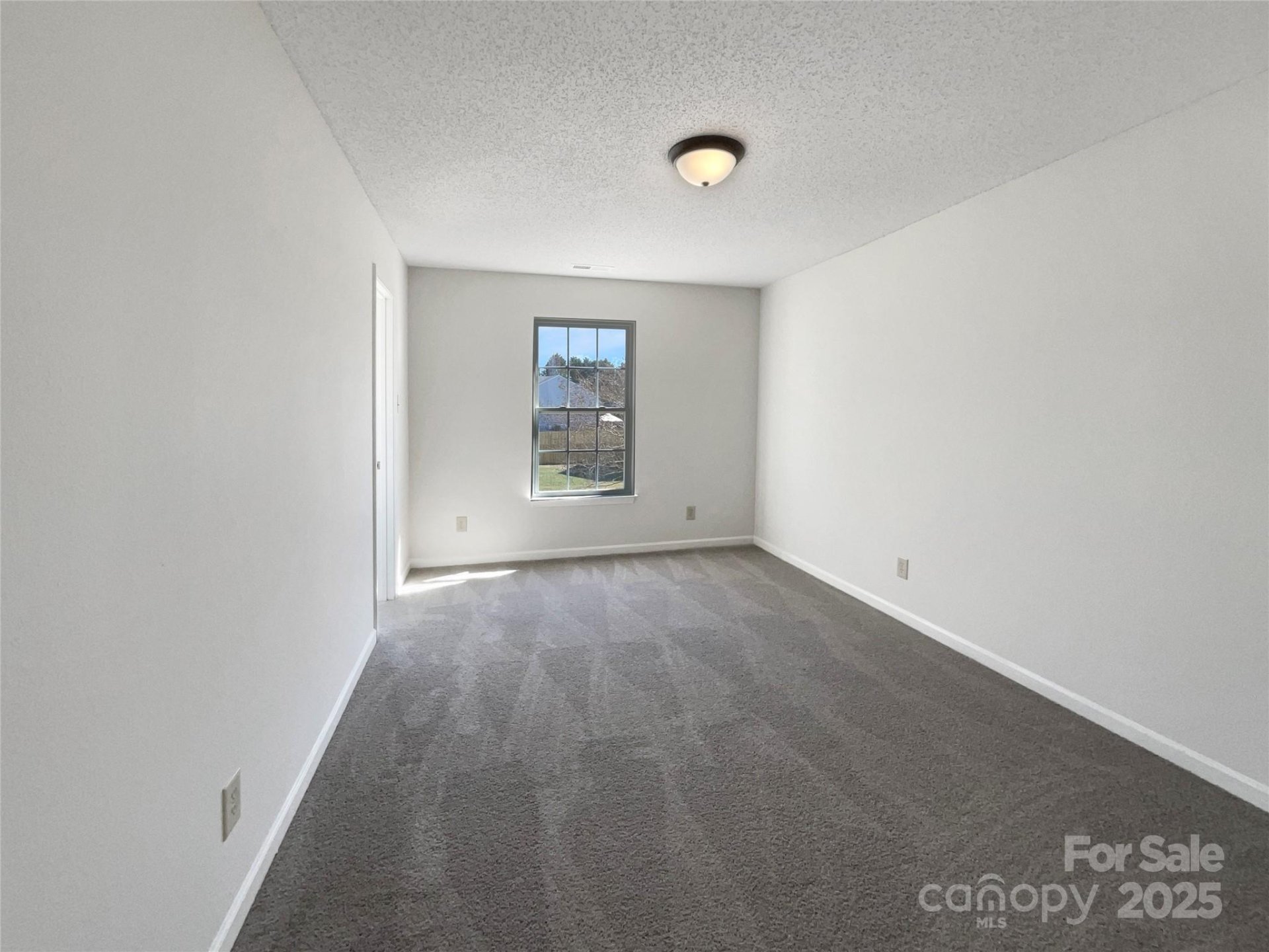 Property image 5 at 1326 Dunmore Court, Clover, SC 29710