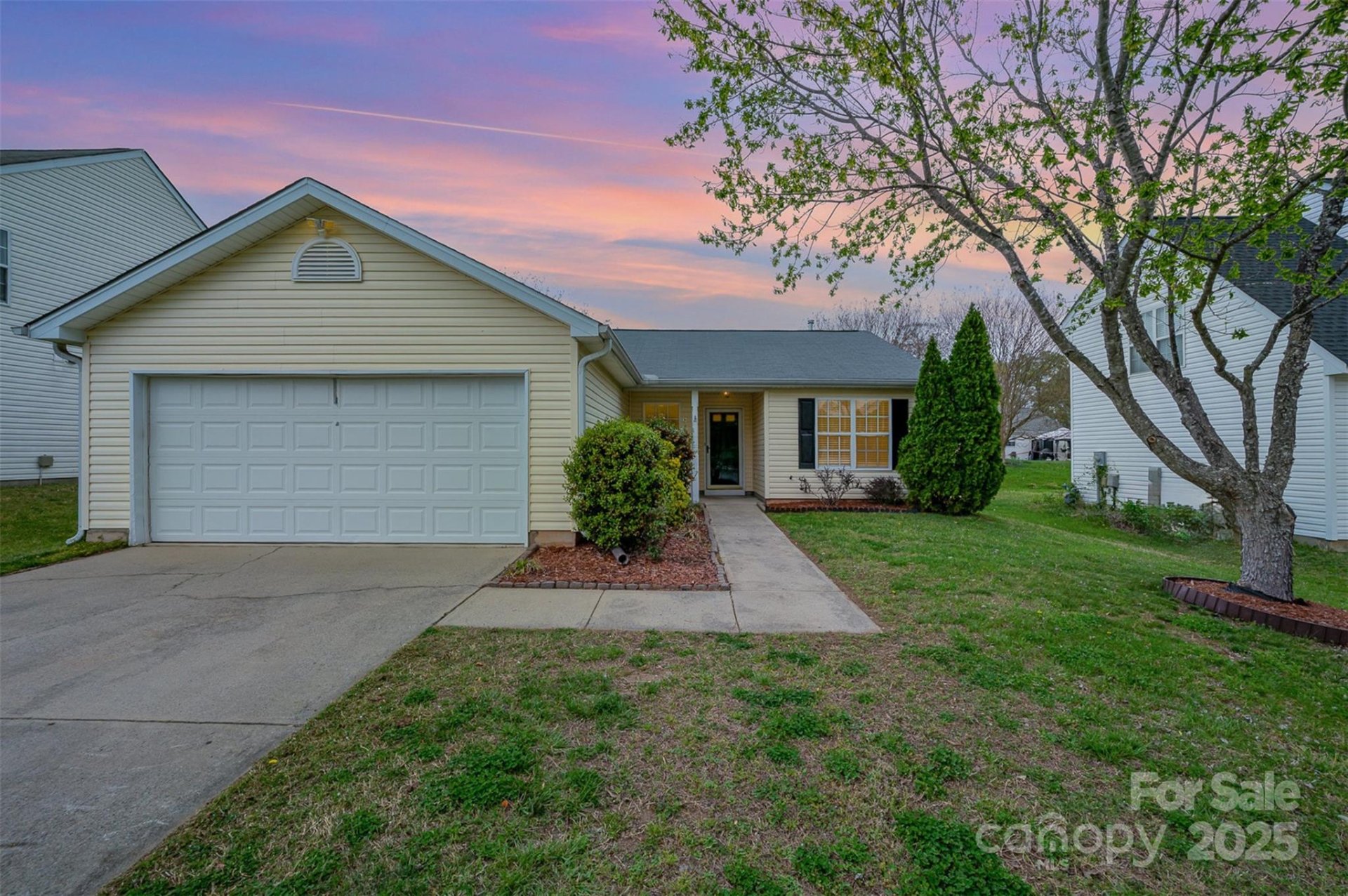 10130 Illoria Drive