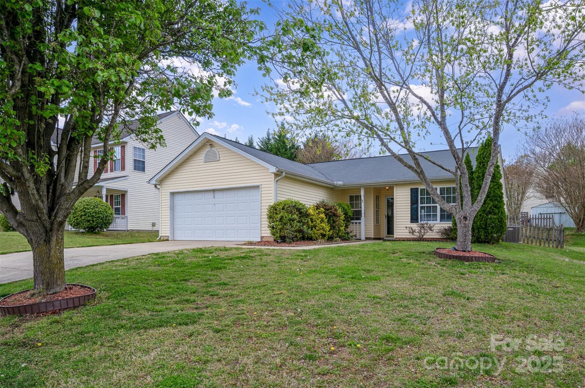 Property image 3 at 10130 Illoria Drive, Charlotte, NC 28273