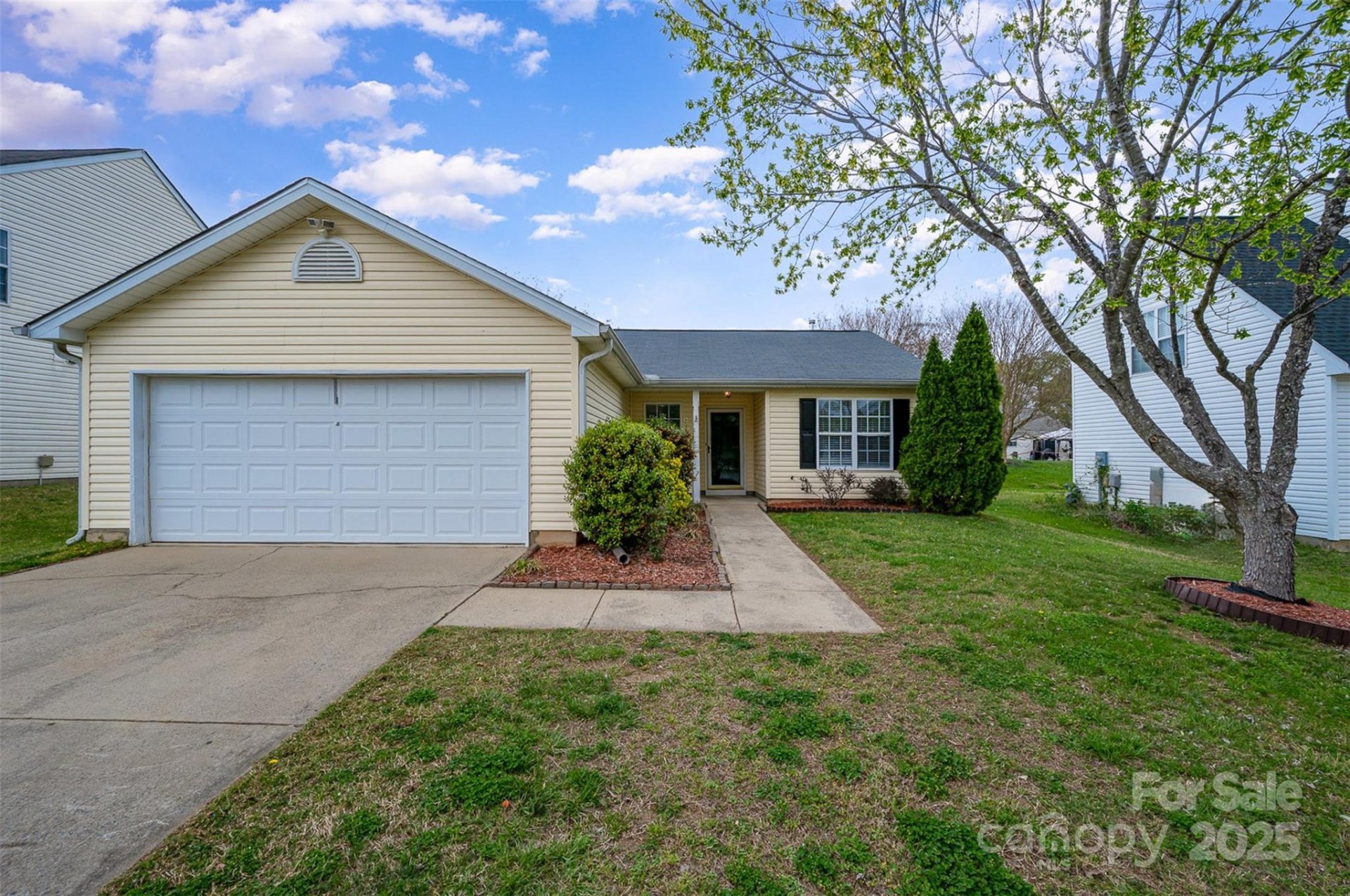 Property image 4 at 10130 Illoria Drive, Charlotte, NC 28273