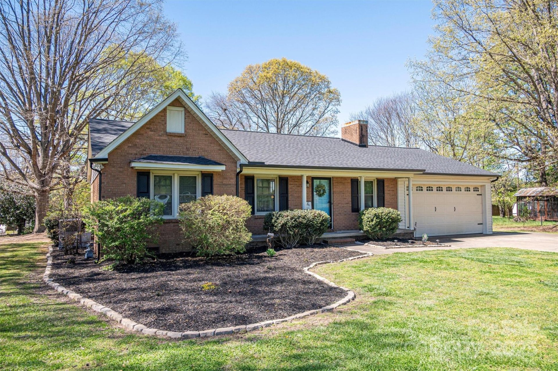 119 Tara Terrace