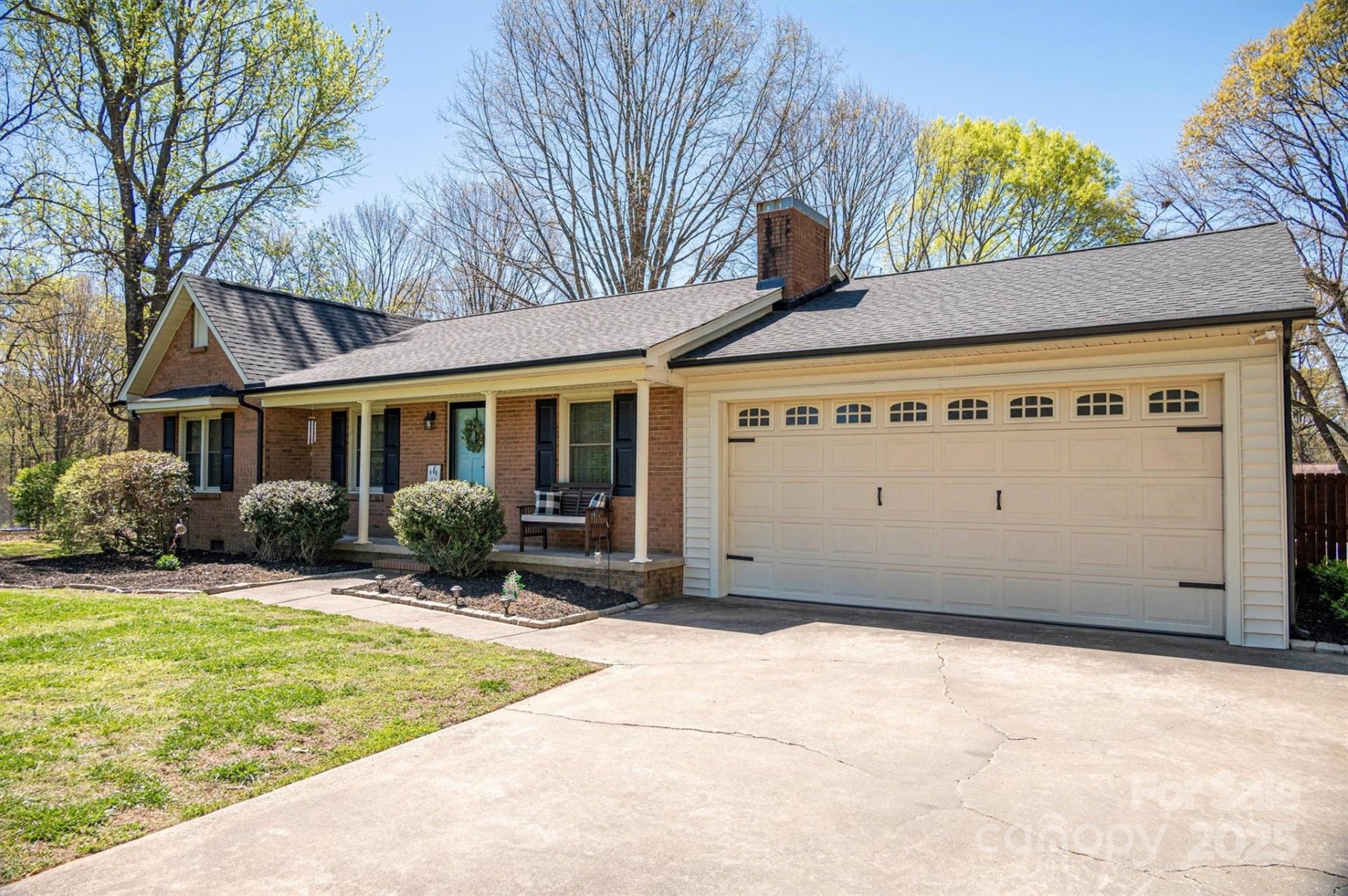 Property image 2 at 119 Tara Terrace, Kings Mountain, NC 28086
