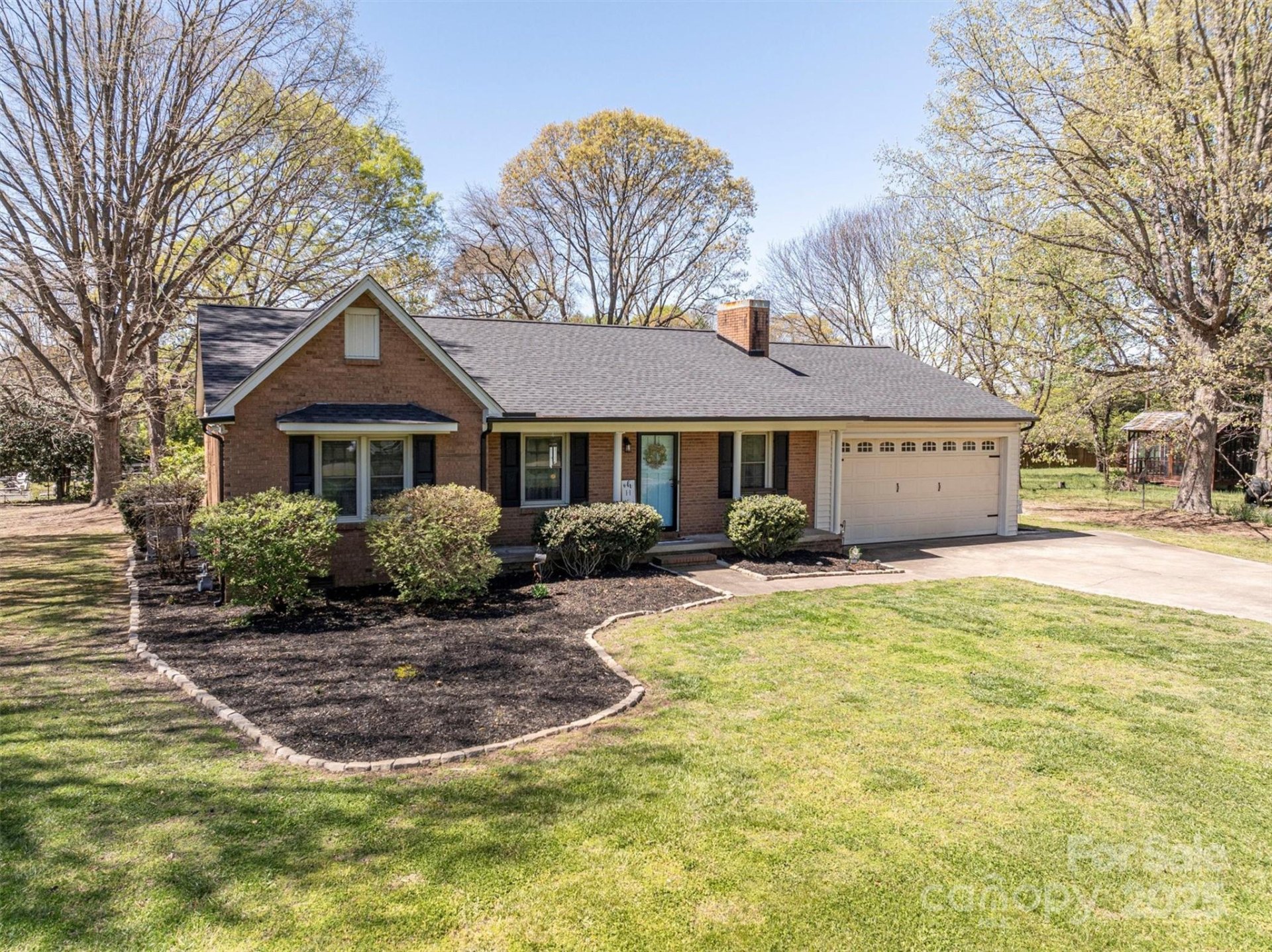 Property image 3 at 119 Tara Terrace, Kings Mountain, NC 28086