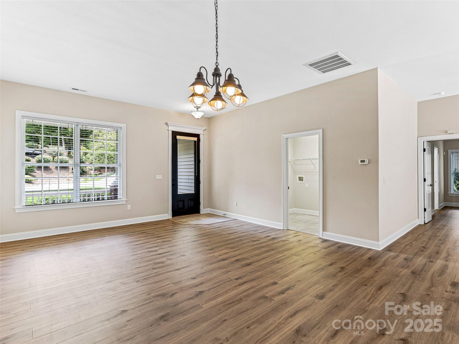 Property image 4 at 196 Eagle Chase Lane, Etowah, NC 28729