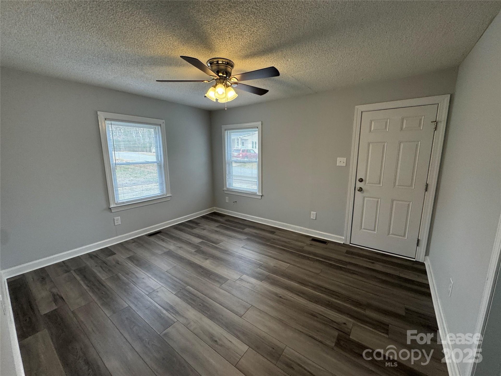 Property image 4 at 105 Cherry Street, Belmont, NC 28012