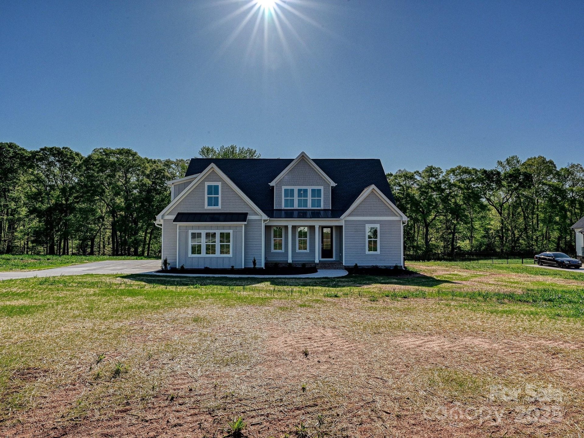 215 Triple Ponds Court