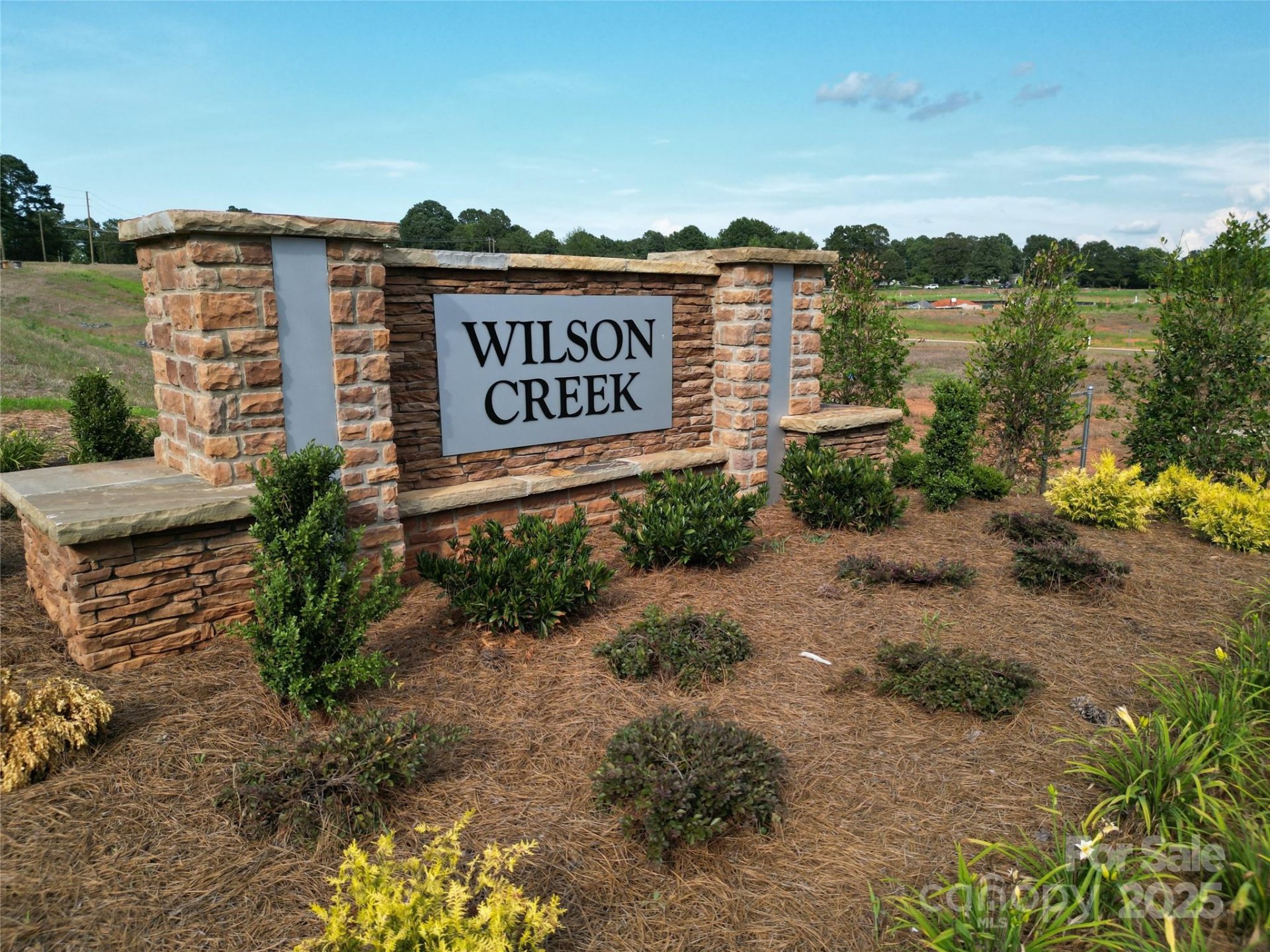 Property image 4 at 5315 Scotts Creek Road, Indian Land, SC 29707