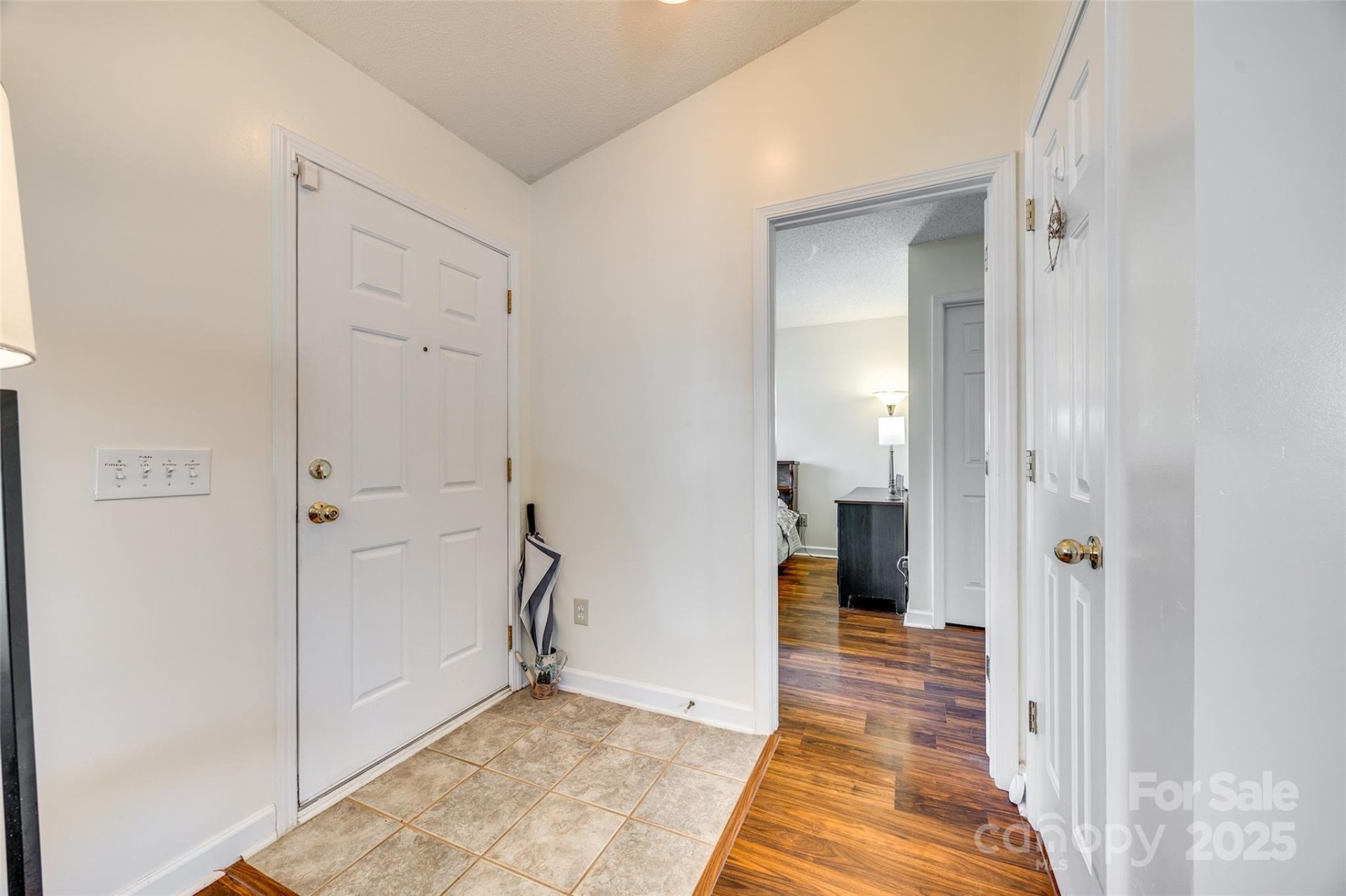 Property image 4 at 1505 Andora Drive, Rock Hill, SC 29732