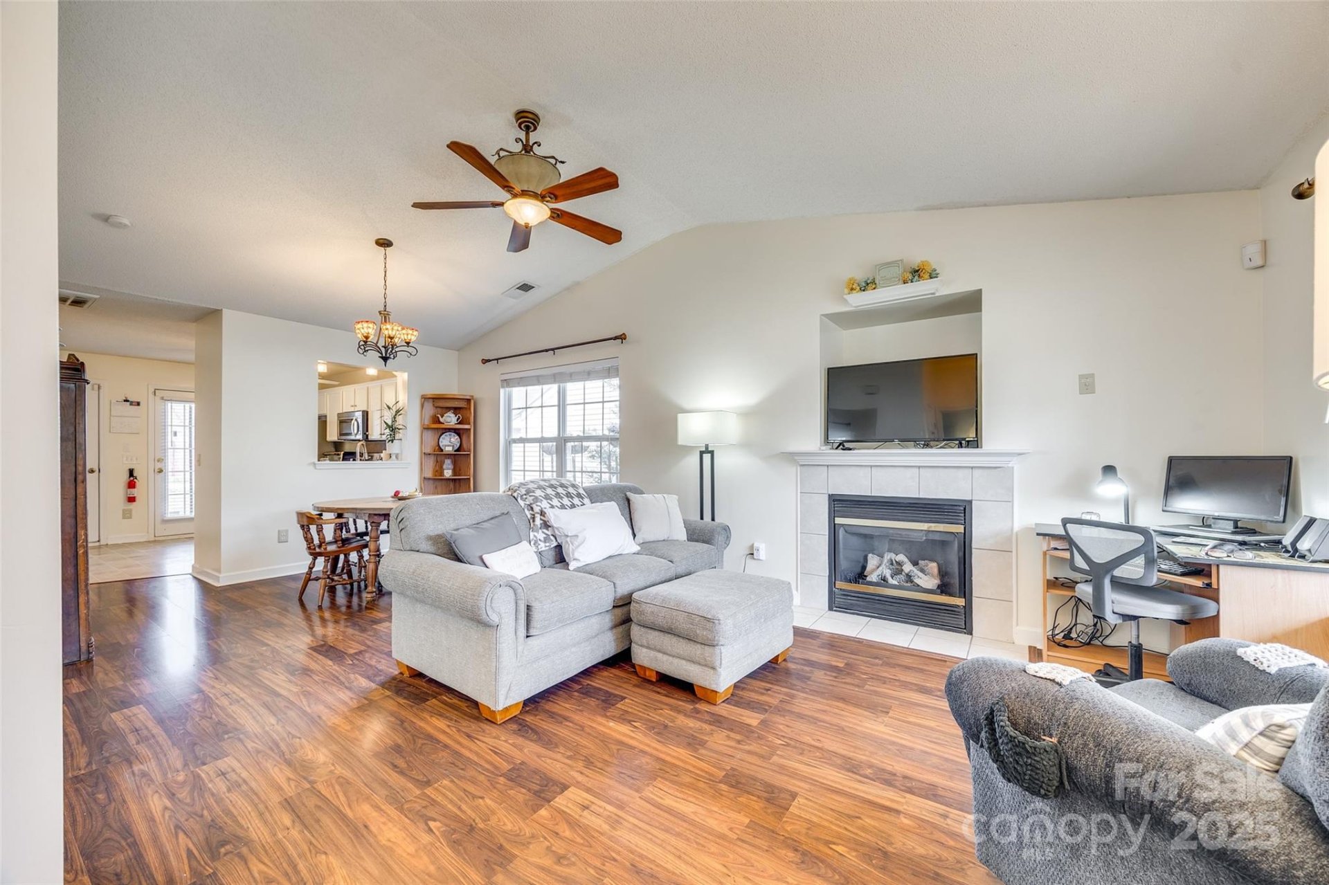 Property image 5 at 1505 Andora Drive, Rock Hill, SC 29732