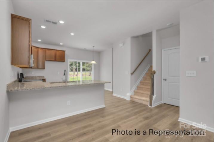 Property image 5 at 4113 Mt Mitchell Avenue, Gastonia, NC 28052