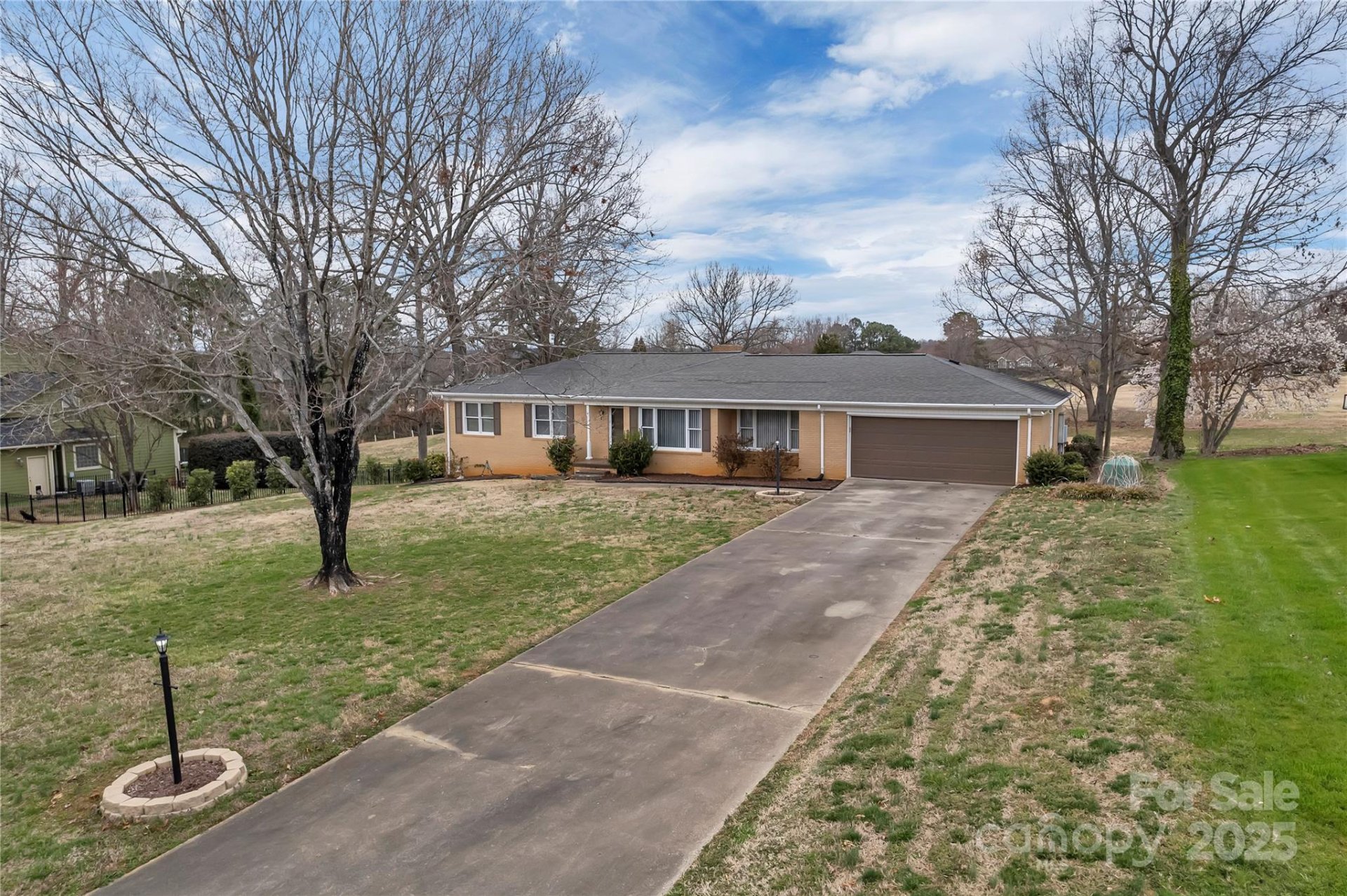 Property image 2 at 107 Pinelake Drive, Kings Mountain, NC 28086