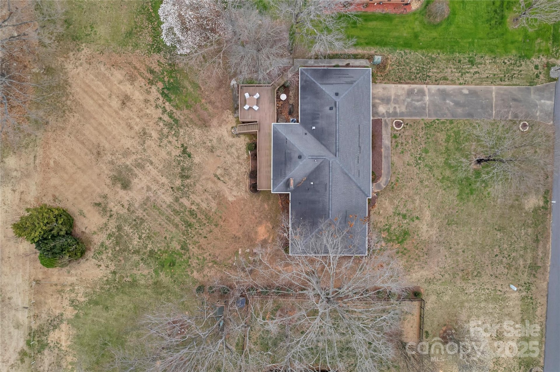 Property image 3 at 107 Pinelake Drive, Kings Mountain, NC 28086