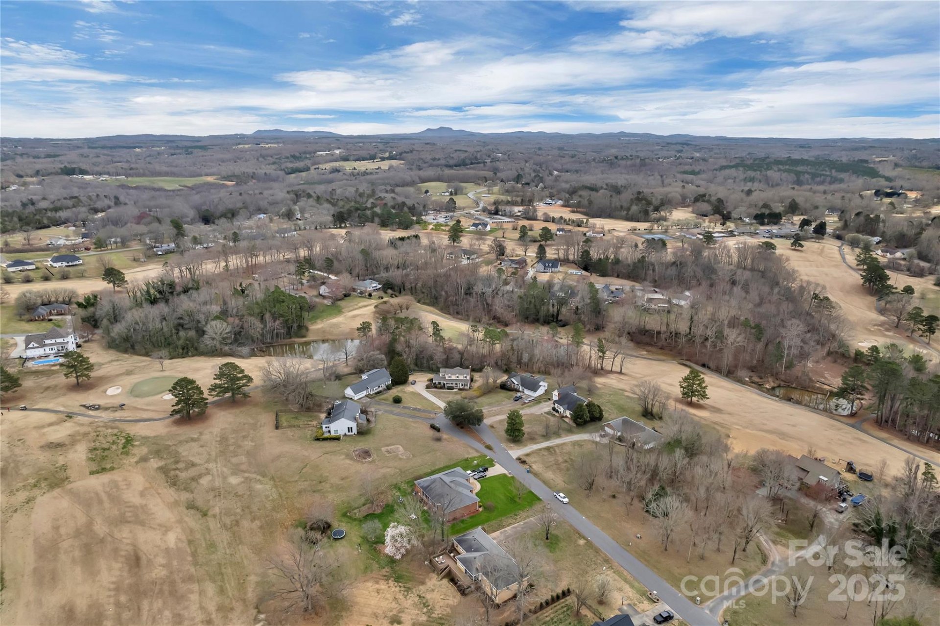 Property image 4 at 107 Pinelake Drive, Kings Mountain, NC 28086
